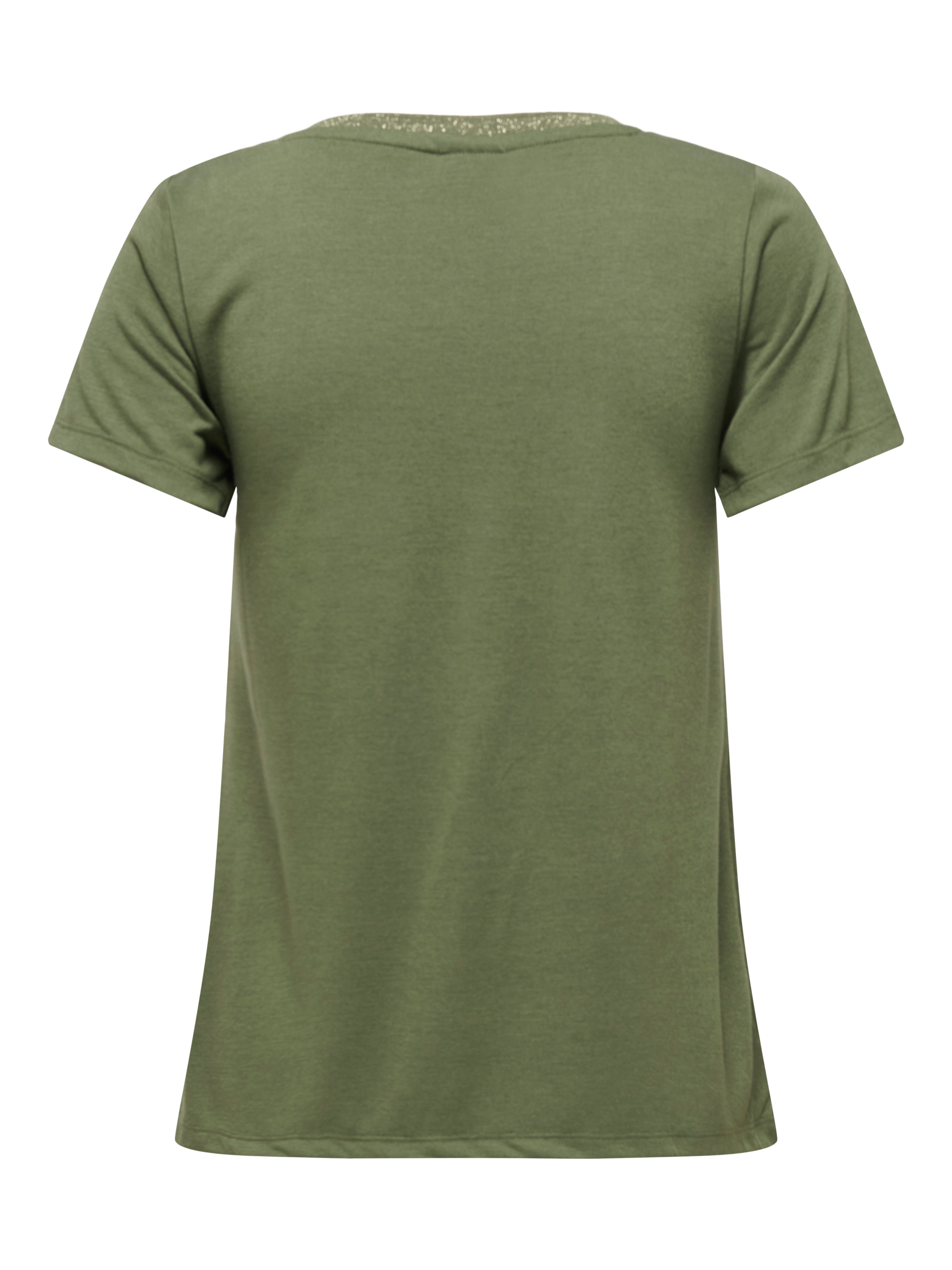 Thumbnail - Jdydalila Top