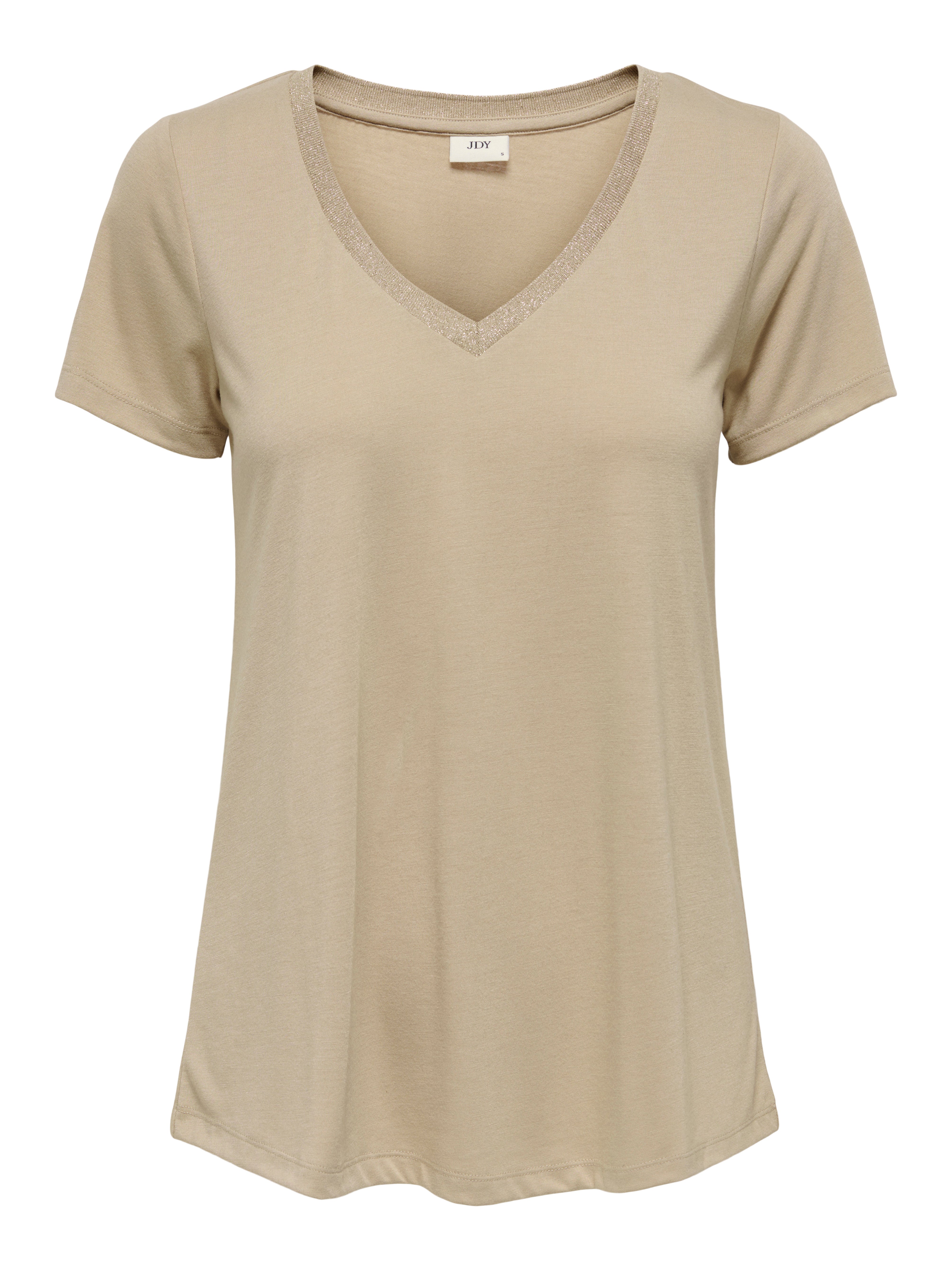 Thumbnail - Jdydalila Top