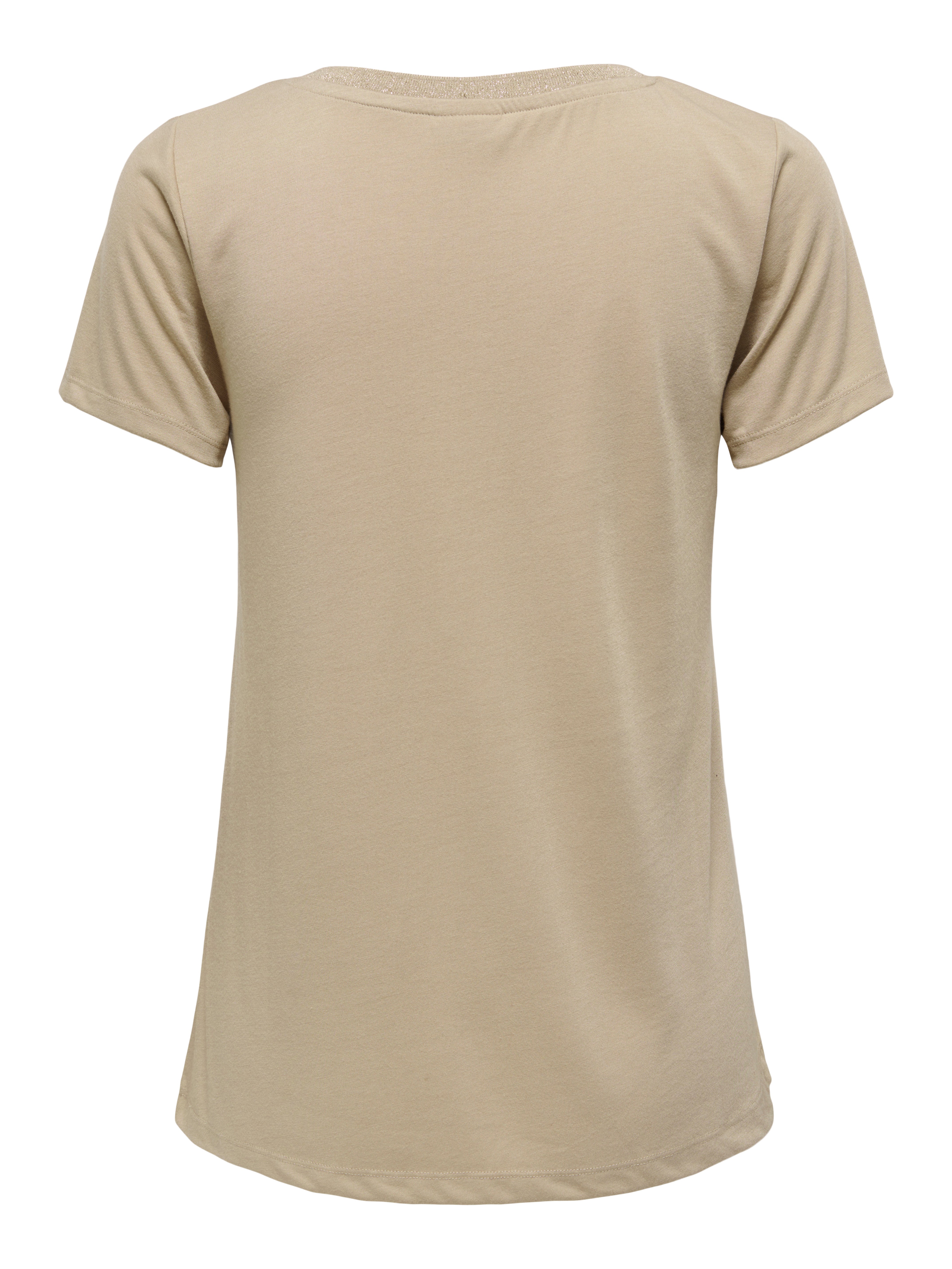 Thumbnail - Jdydalila Top