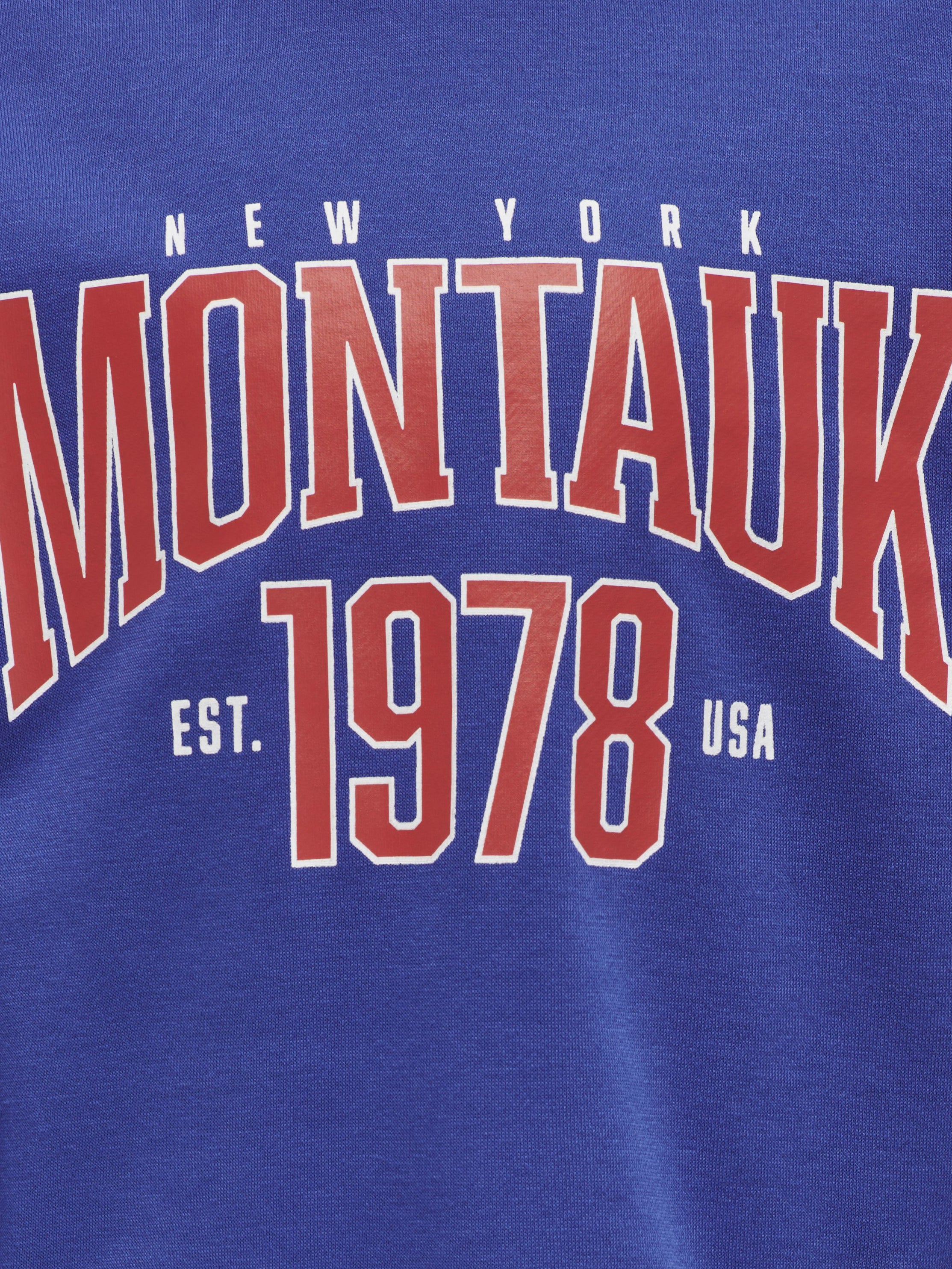 Thumbnail - Kogailen Sweatshirt