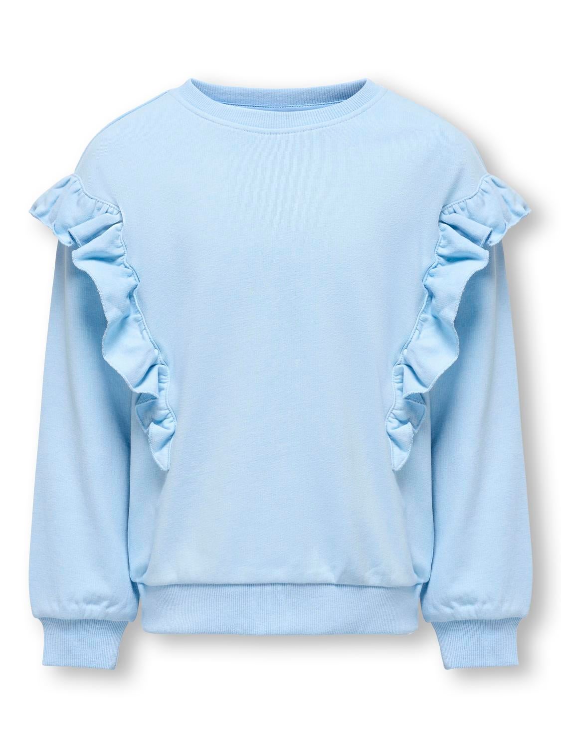 Kognew Sweatshirt