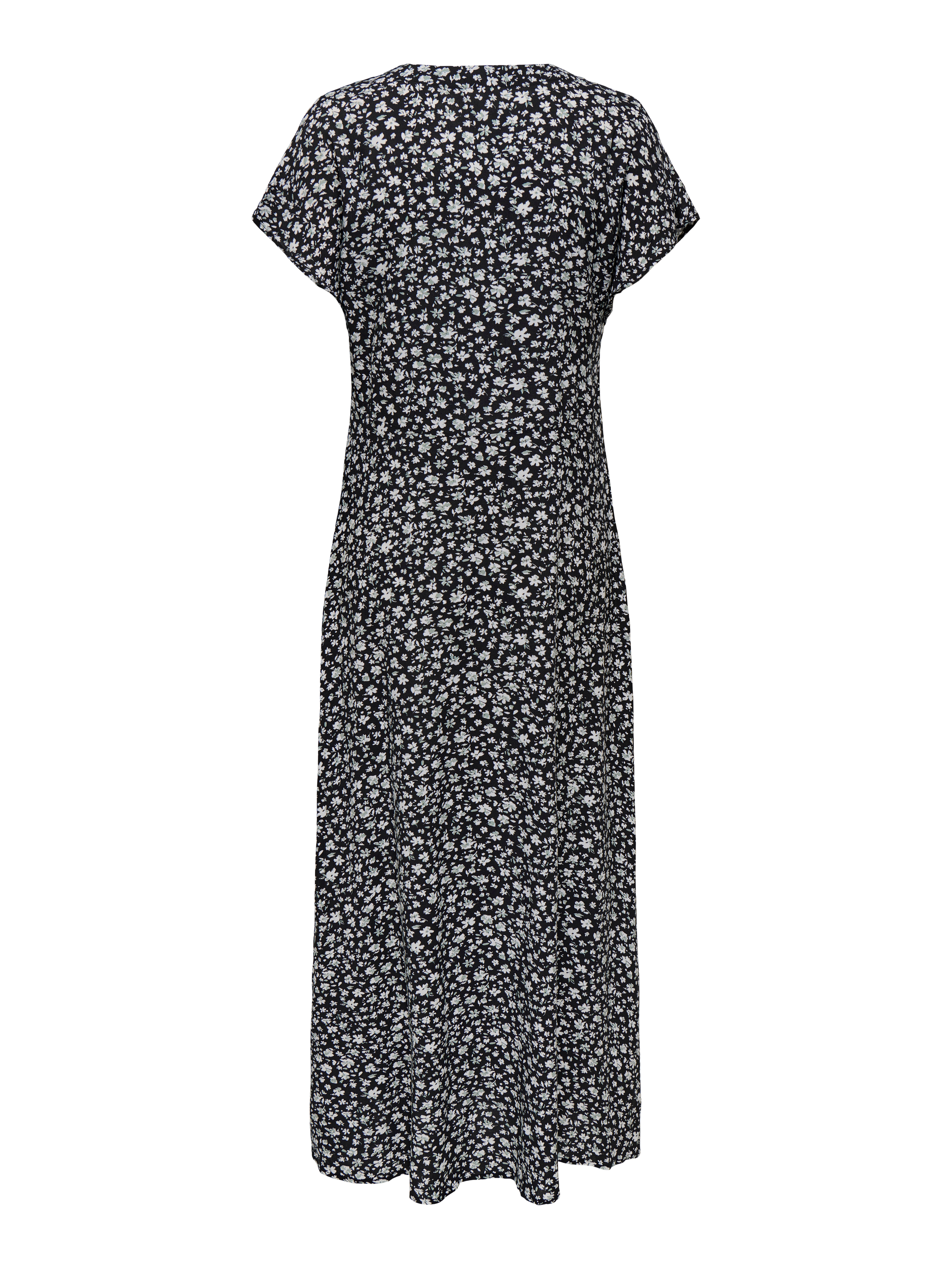 Thumbnail - Onlnova Langes Kleid