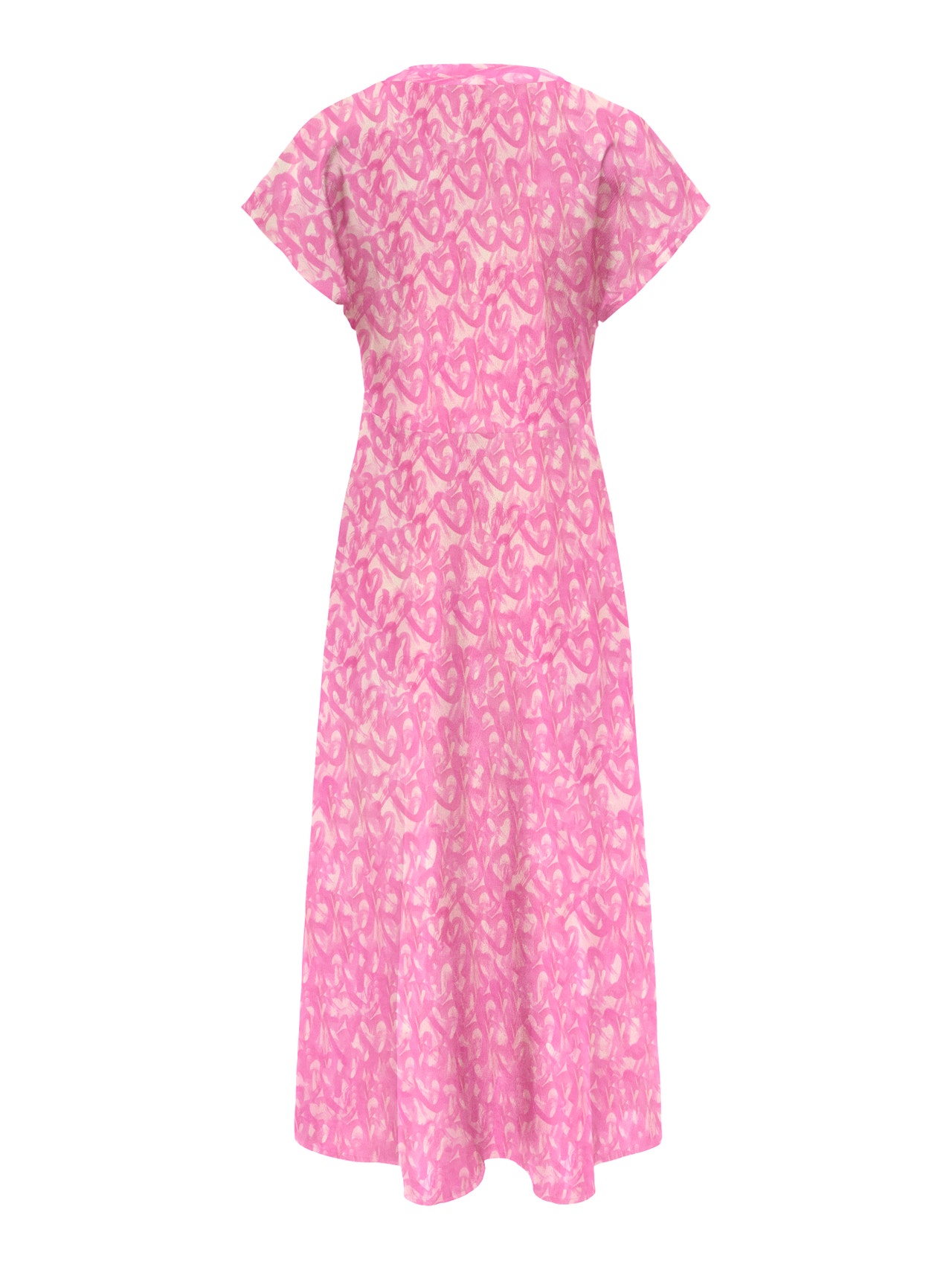 ONLY Onlnova Life Elite Mollie Long Dress Sol Women's Onlnova Life ONLY Onlnova Life Elite Mollie Long Dress Sol Women's Onlnova Life