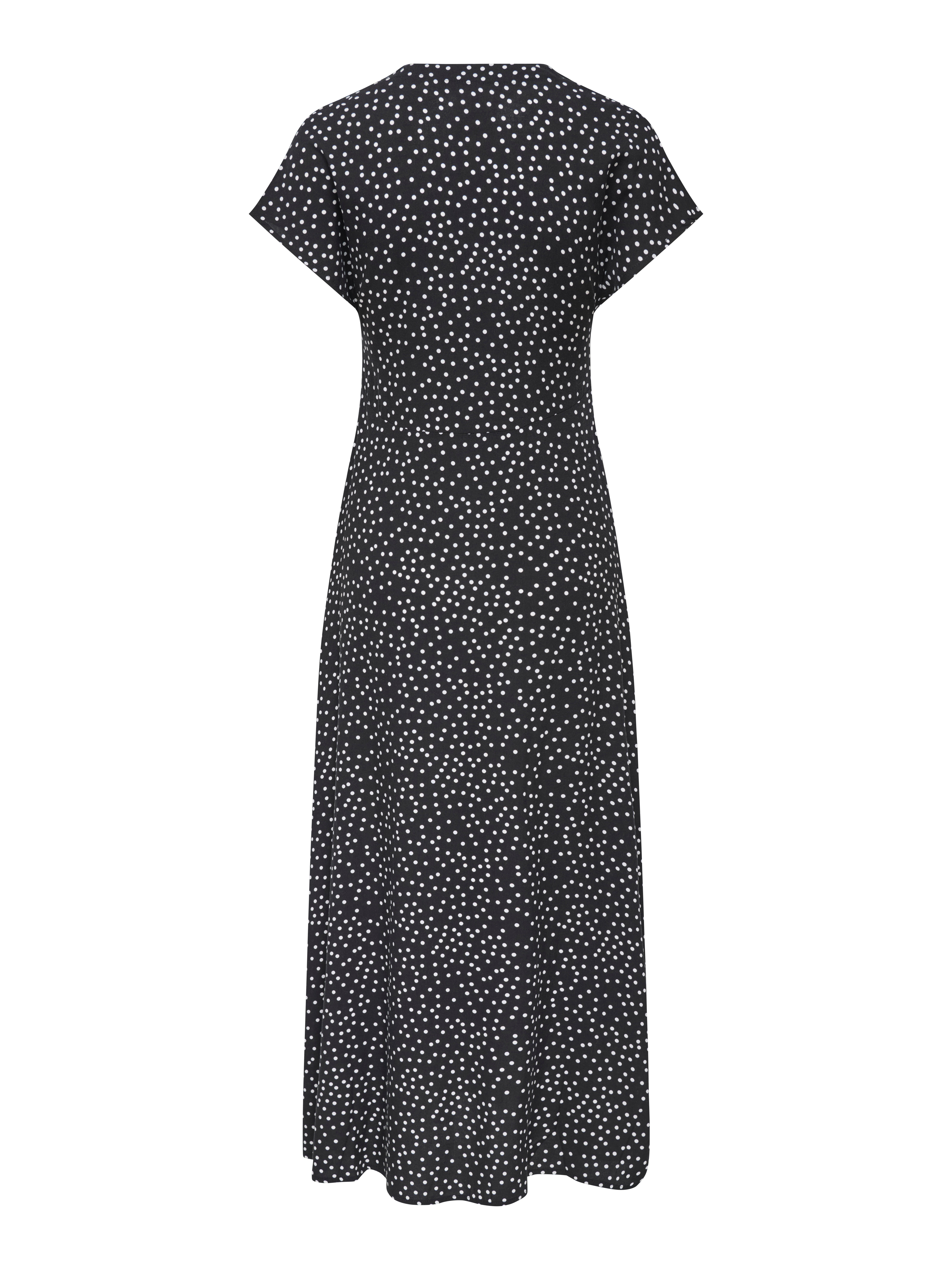 Thumbnail - Onlnova Langes Kleid