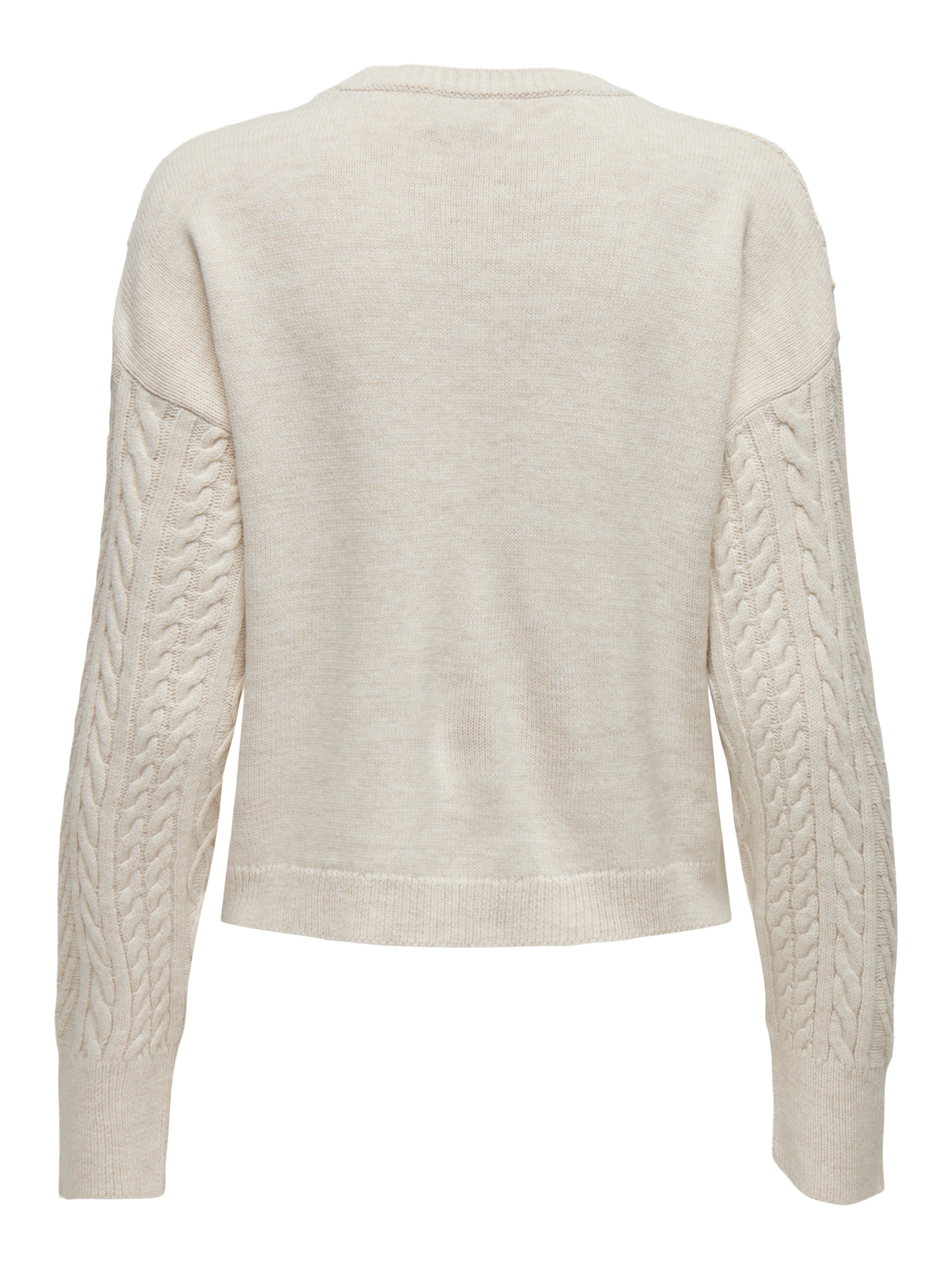 Thumbnail - Onlsofie Strickpullover
