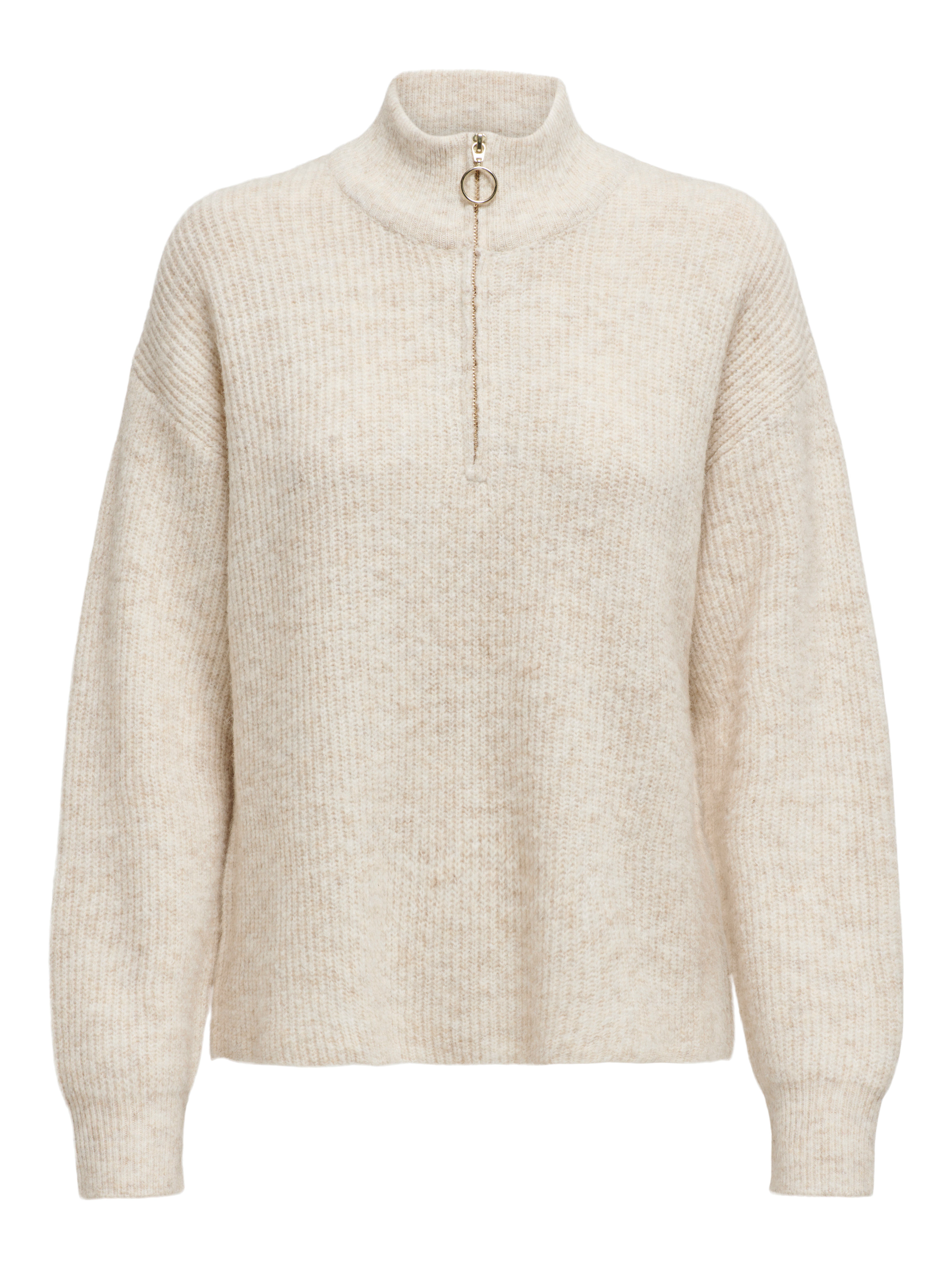 Thumbnail - Onltokyo Strickpullover