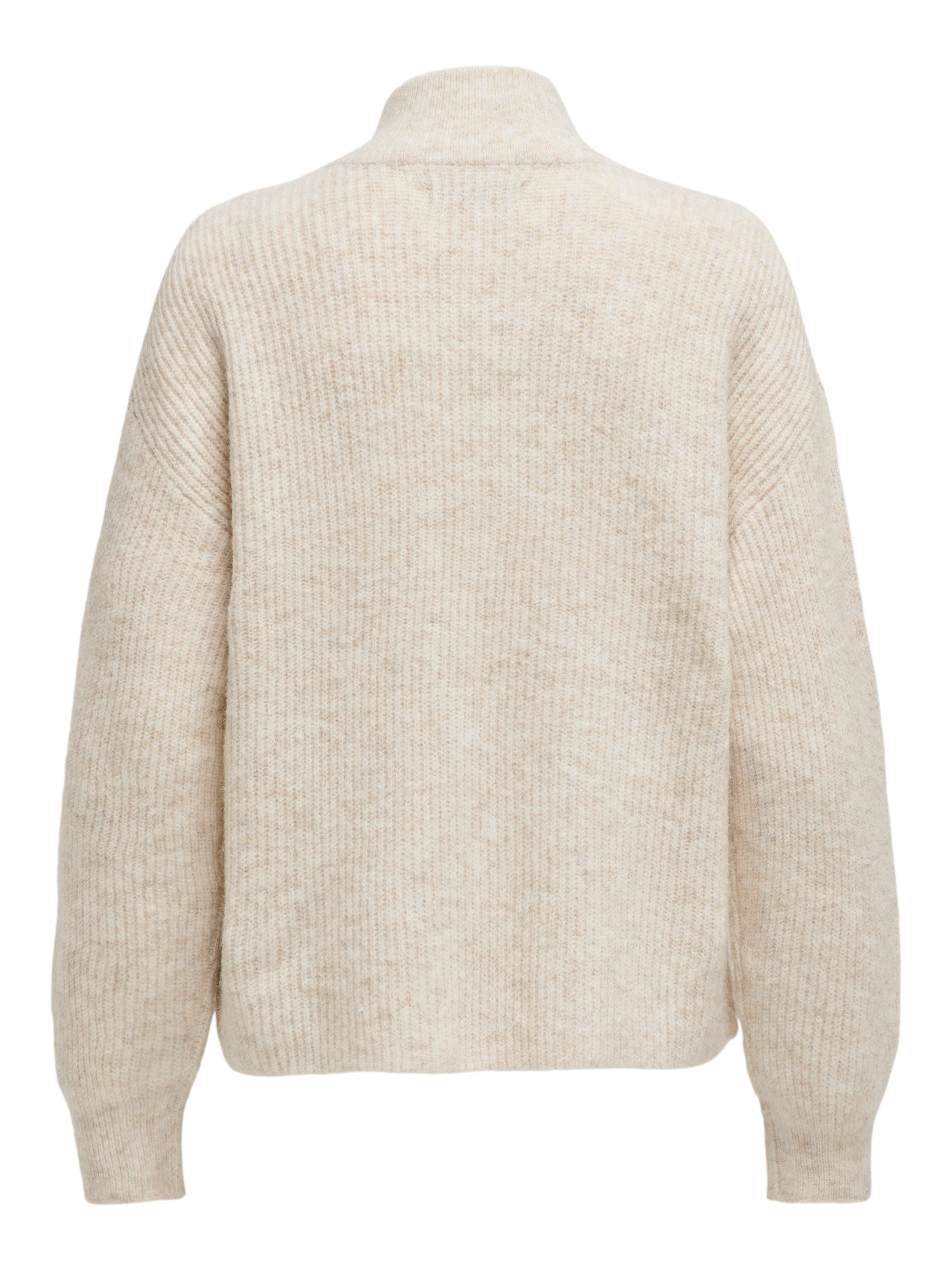 Thumbnail - Onltokyo Strickpullover