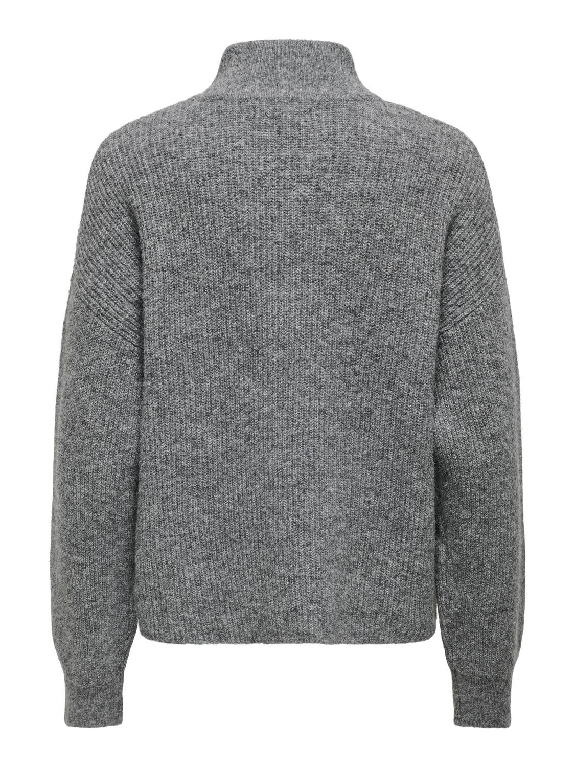 Thumbnail - Onltokyo Strickpullover