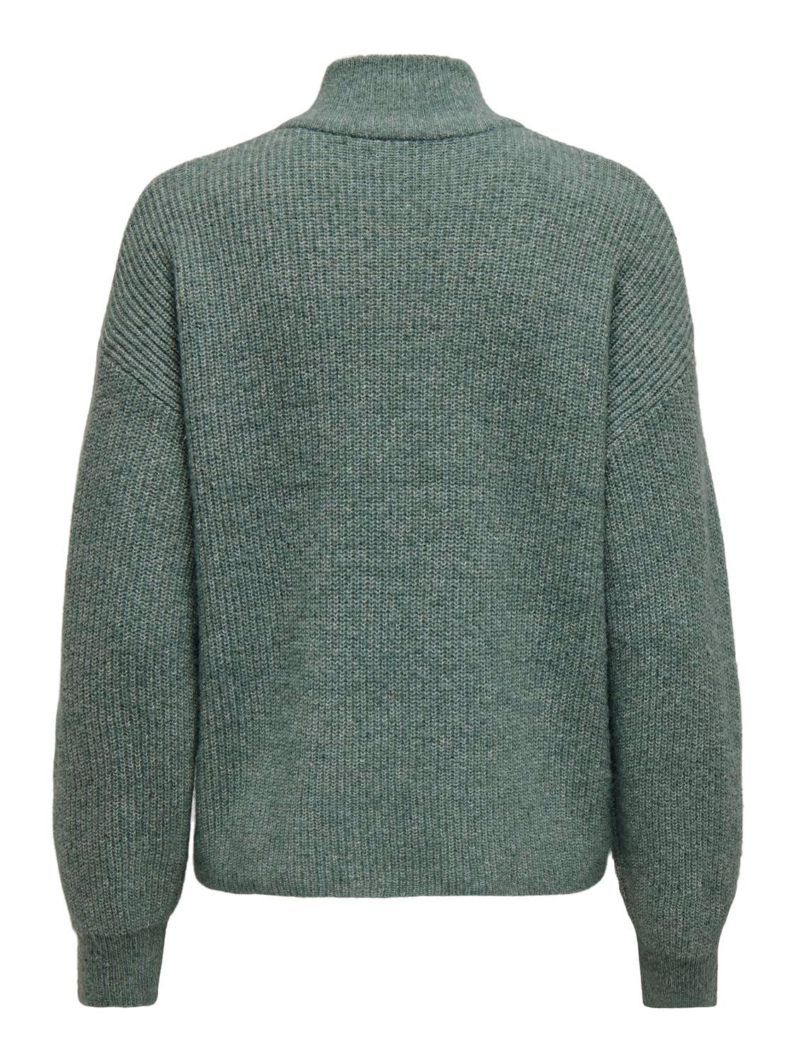 Thumbnail - Onltokyo Strickpullover