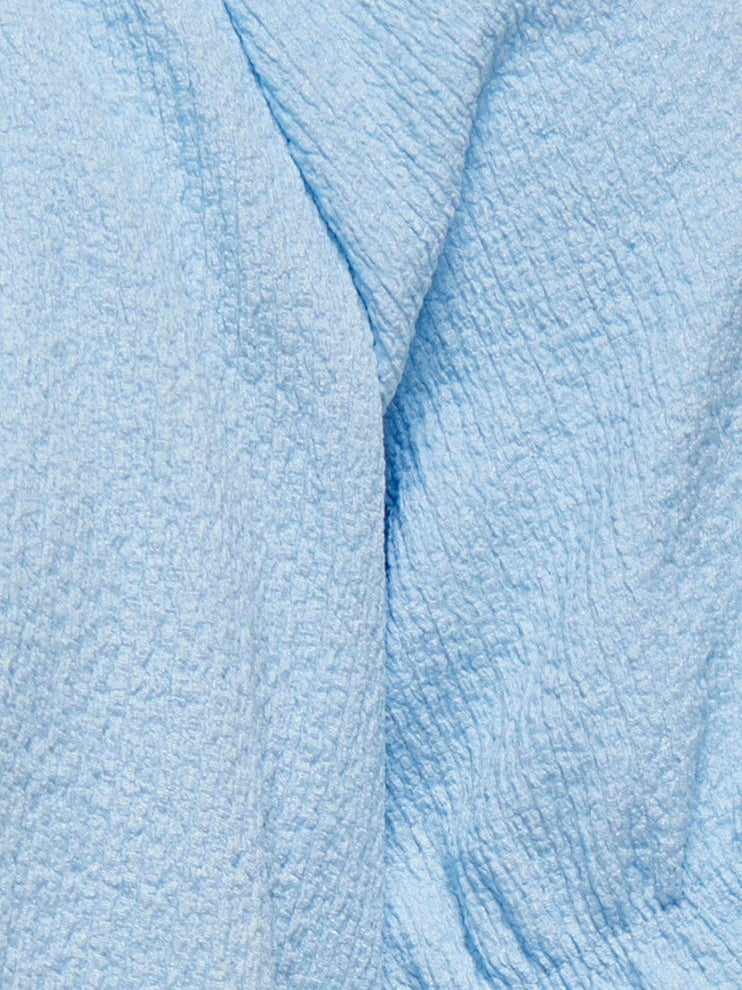 Thumbnail - Kognew Top