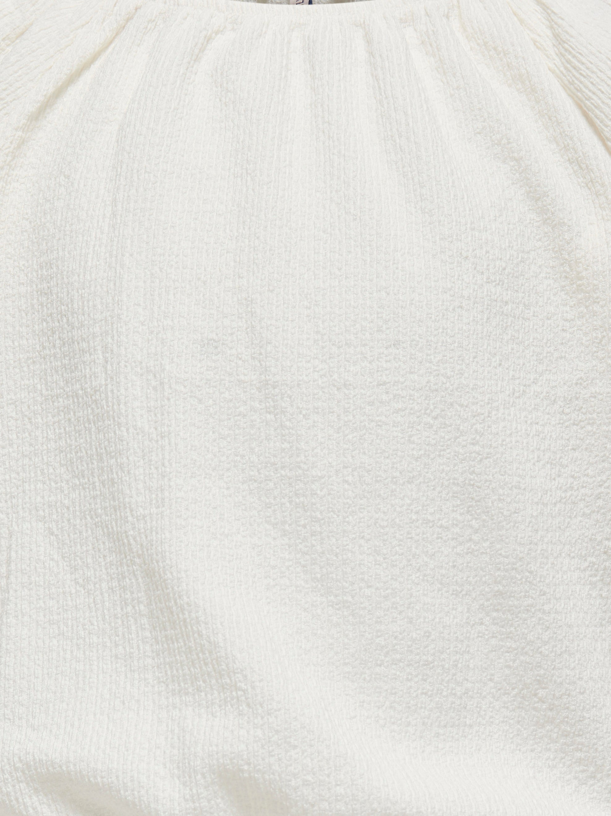 Thumbnail - Kognew Top