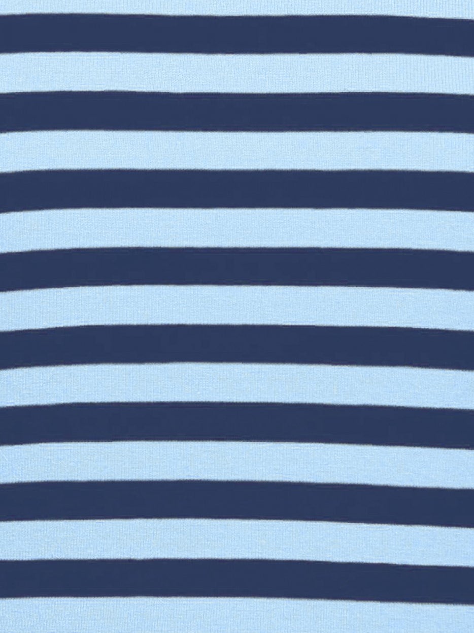 Thumbnail - Kogheidi Top