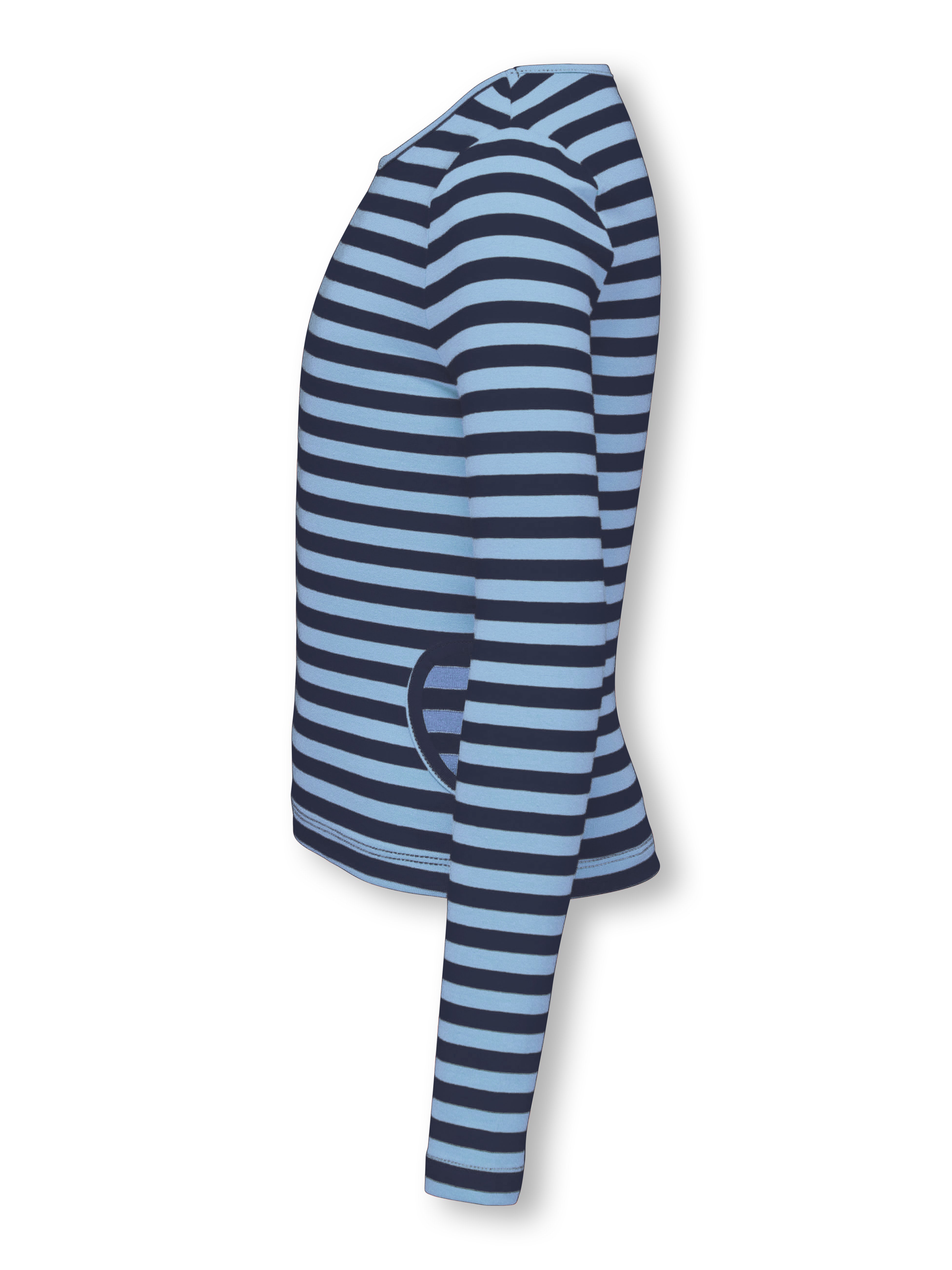 Thumbnail - Kogheidi Top