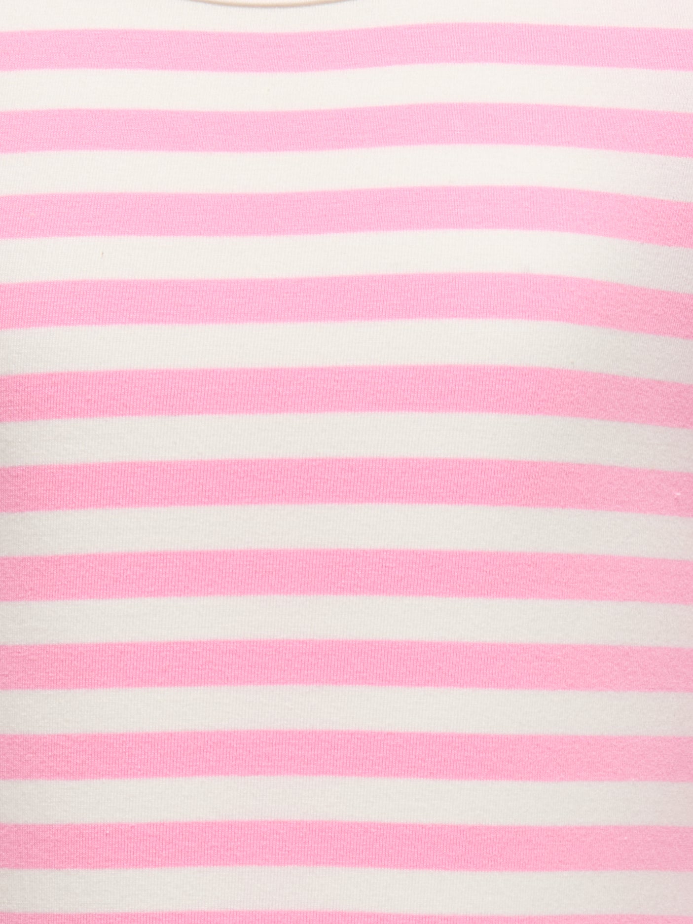 Thumbnail - Kogheidi Top