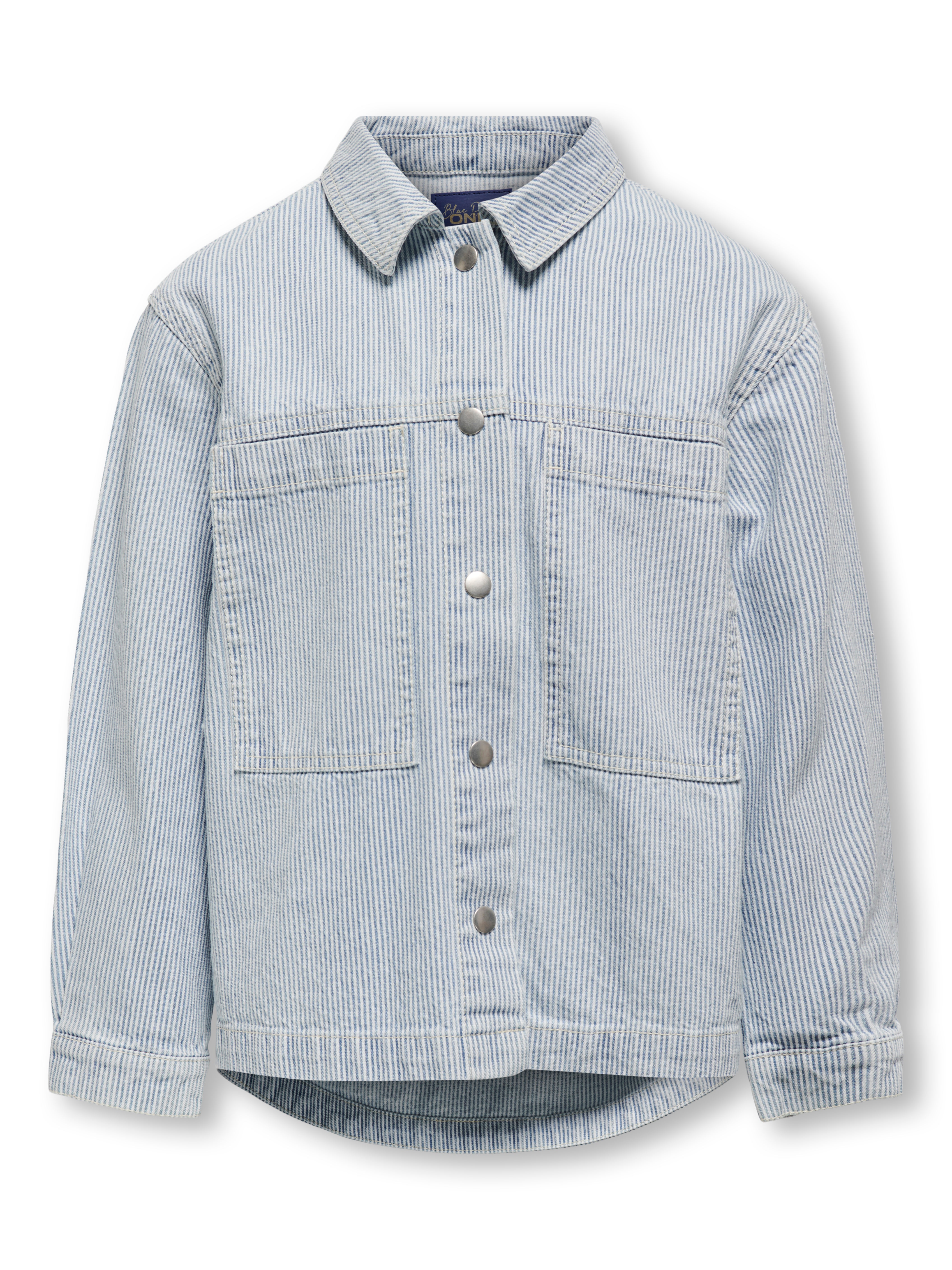 Koggina Jeansjacke