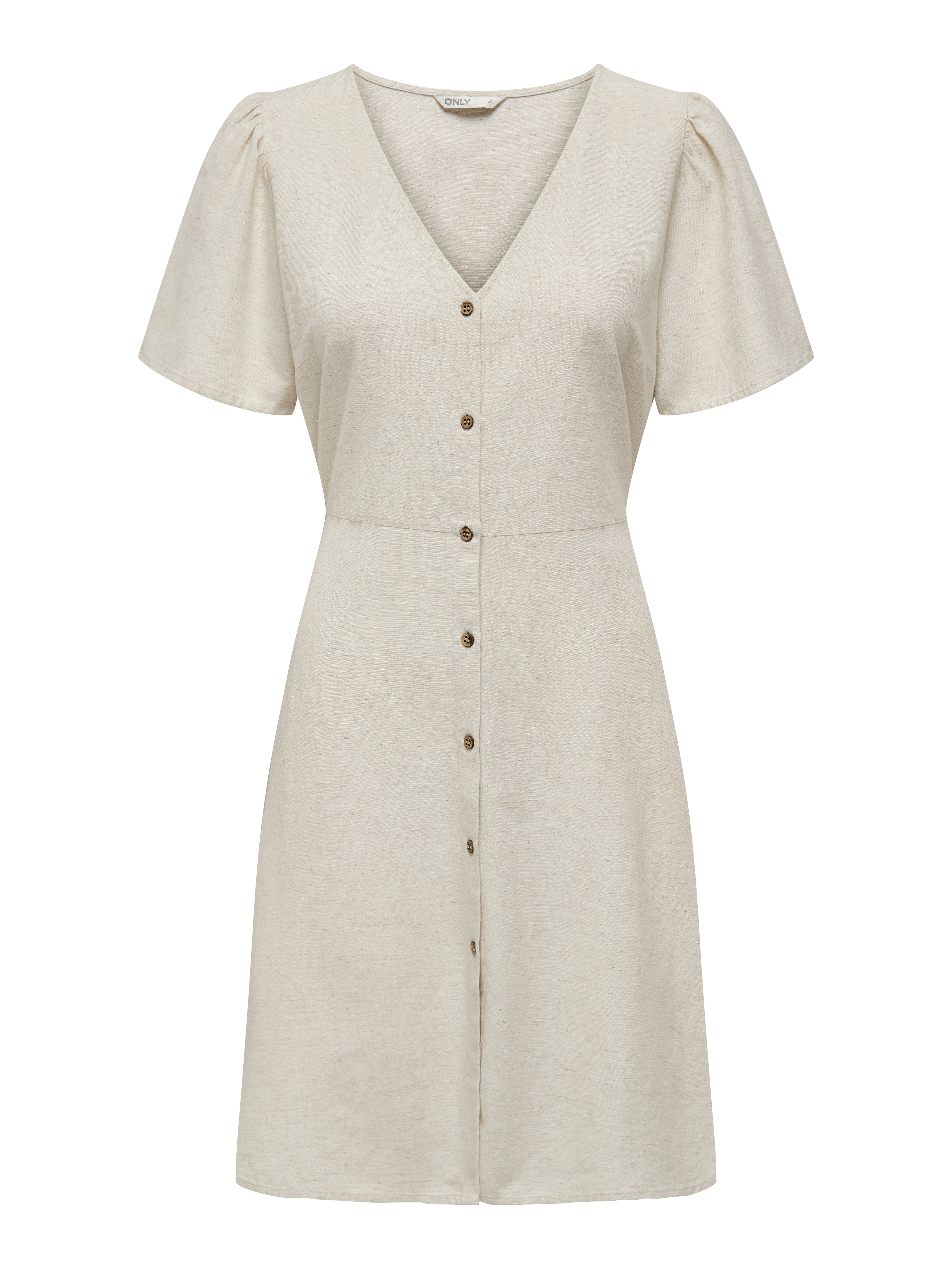 Thumbnail - Onlvita Kurzes Kleid