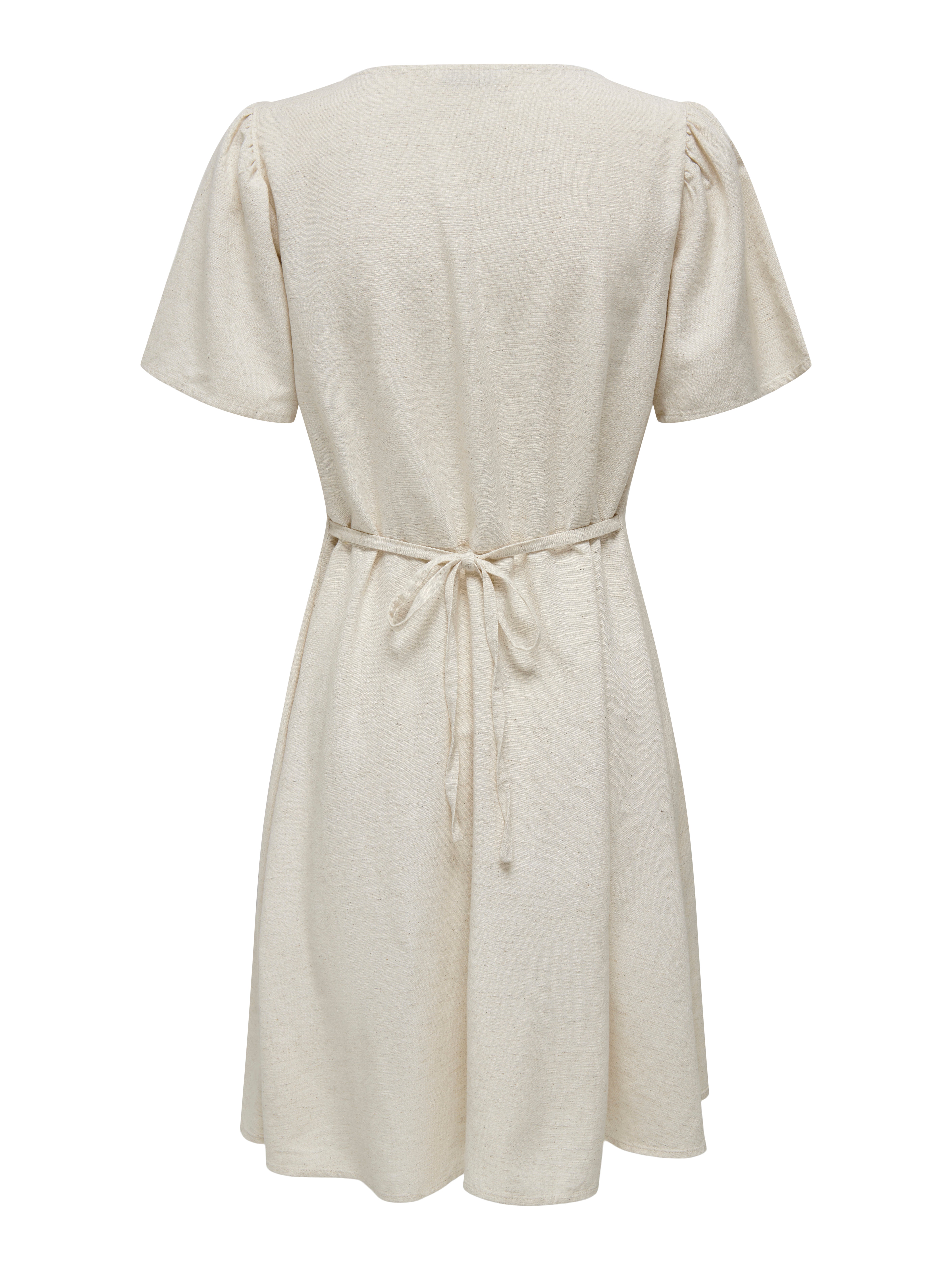 Thumbnail - Onlvita Kurzes Kleid