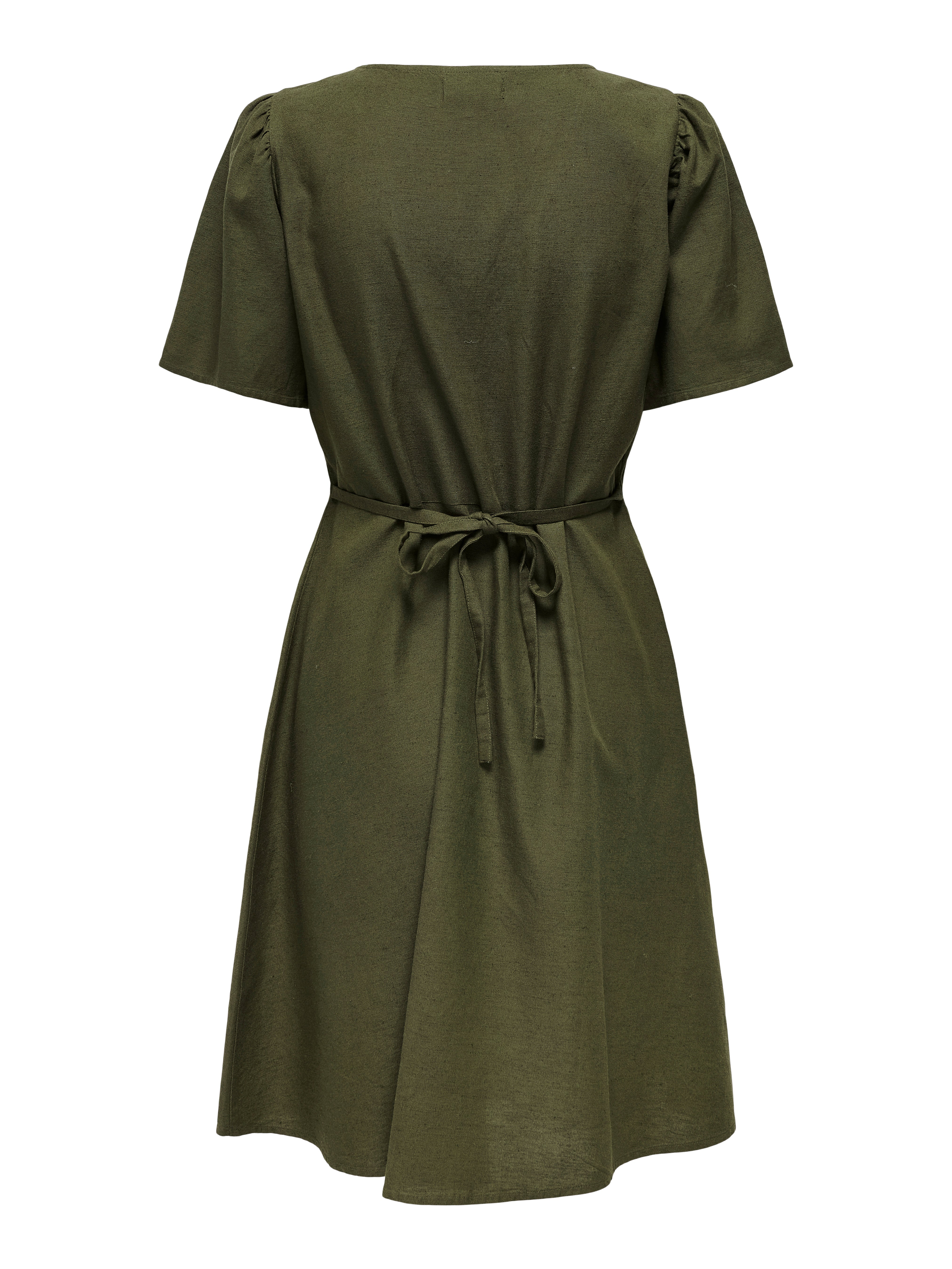 Thumbnail - Onlvita Kurzes Kleid