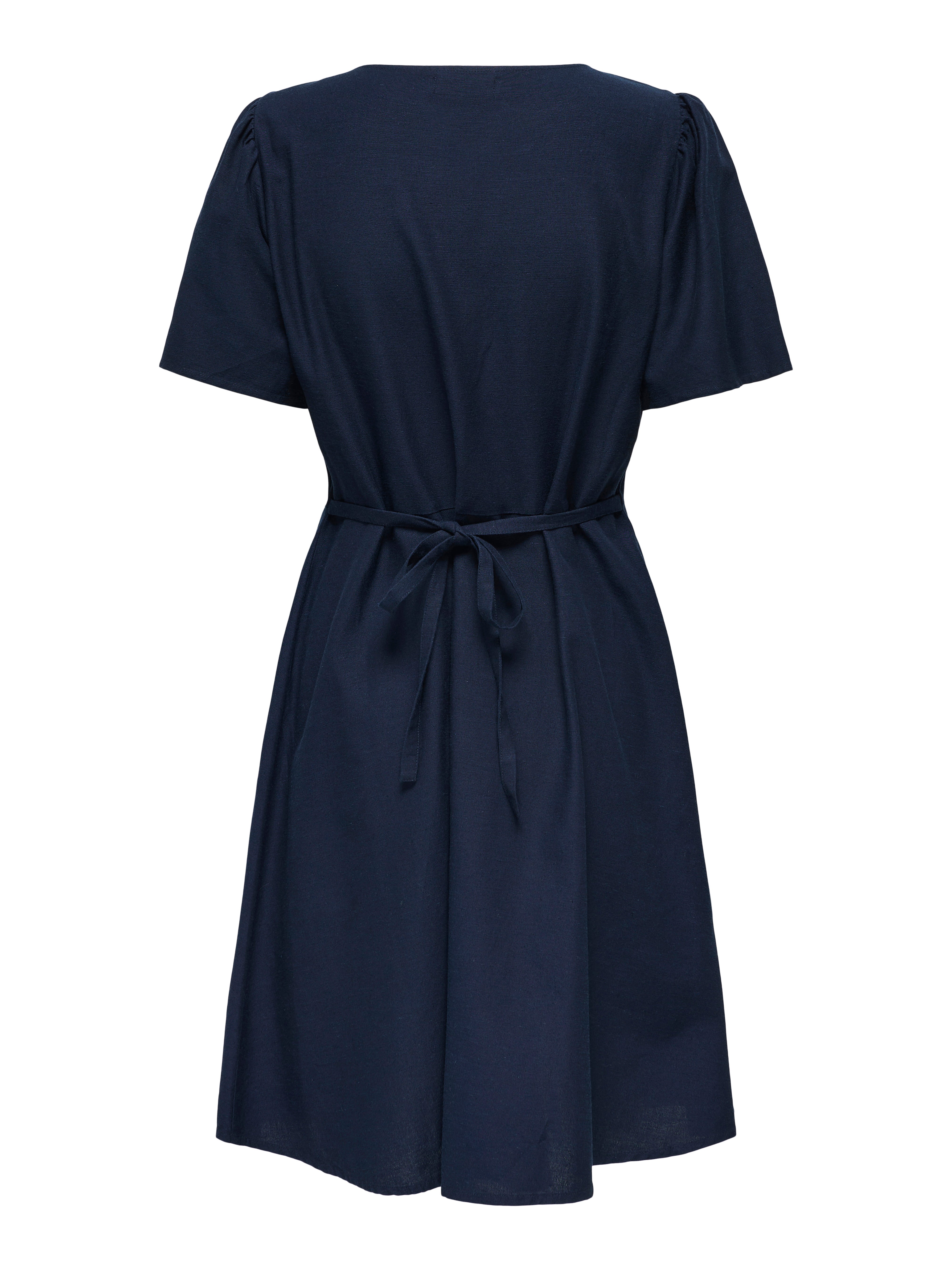 Thumbnail - Onlvita Kurzes Kleid