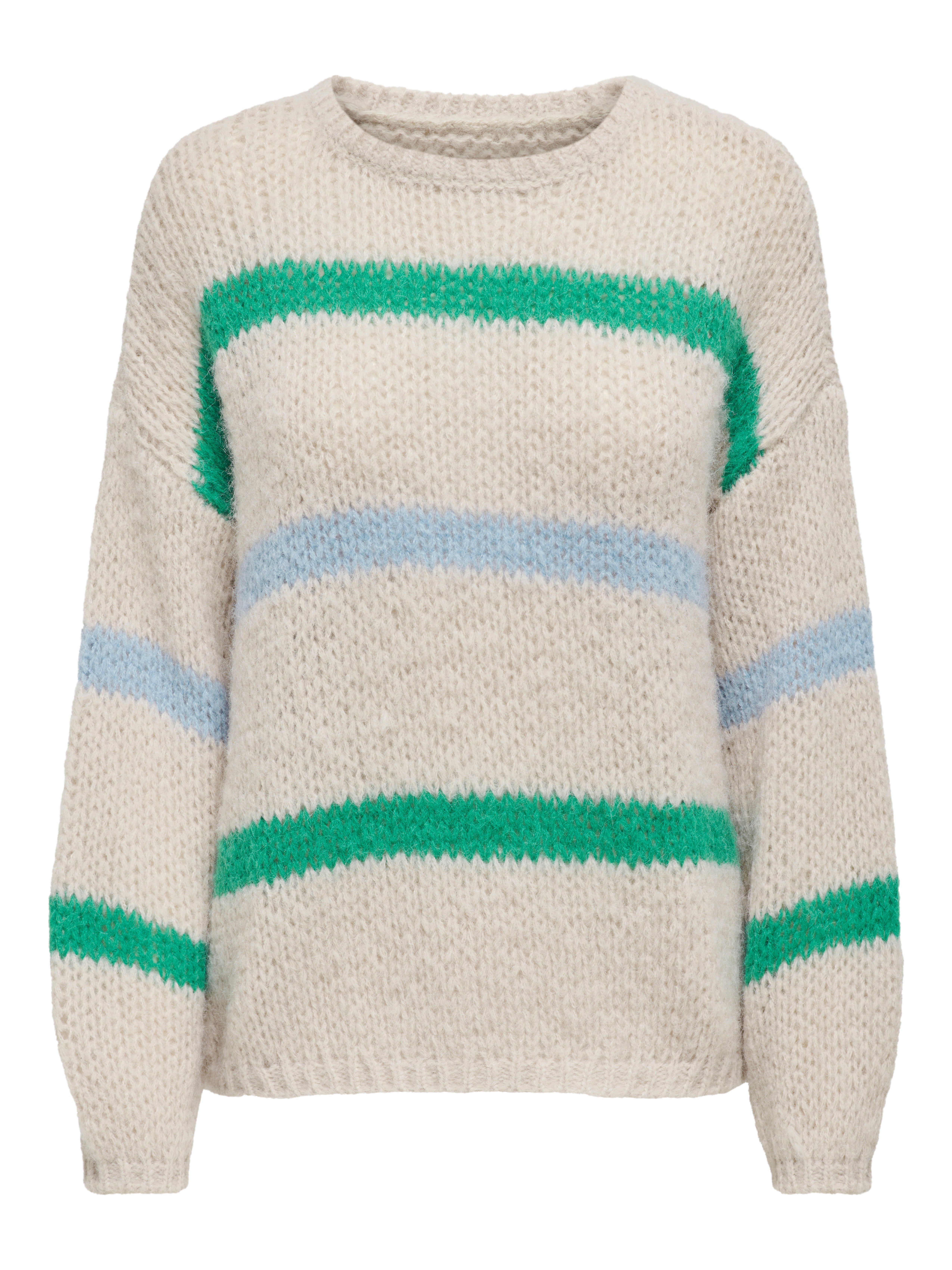 Thumbnail - Onljackie Strickpullover