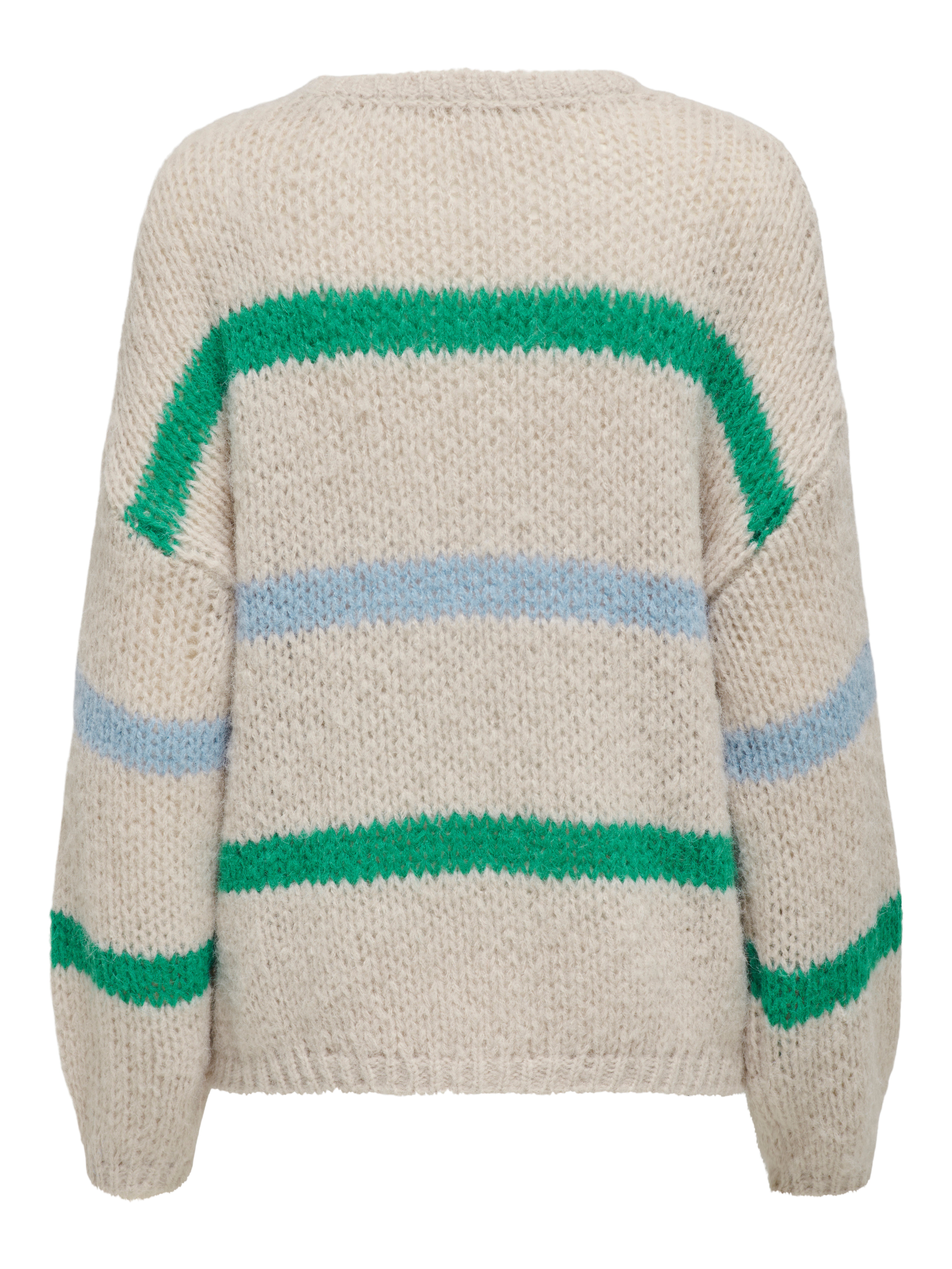 Thumbnail - Onljackie Strickpullover