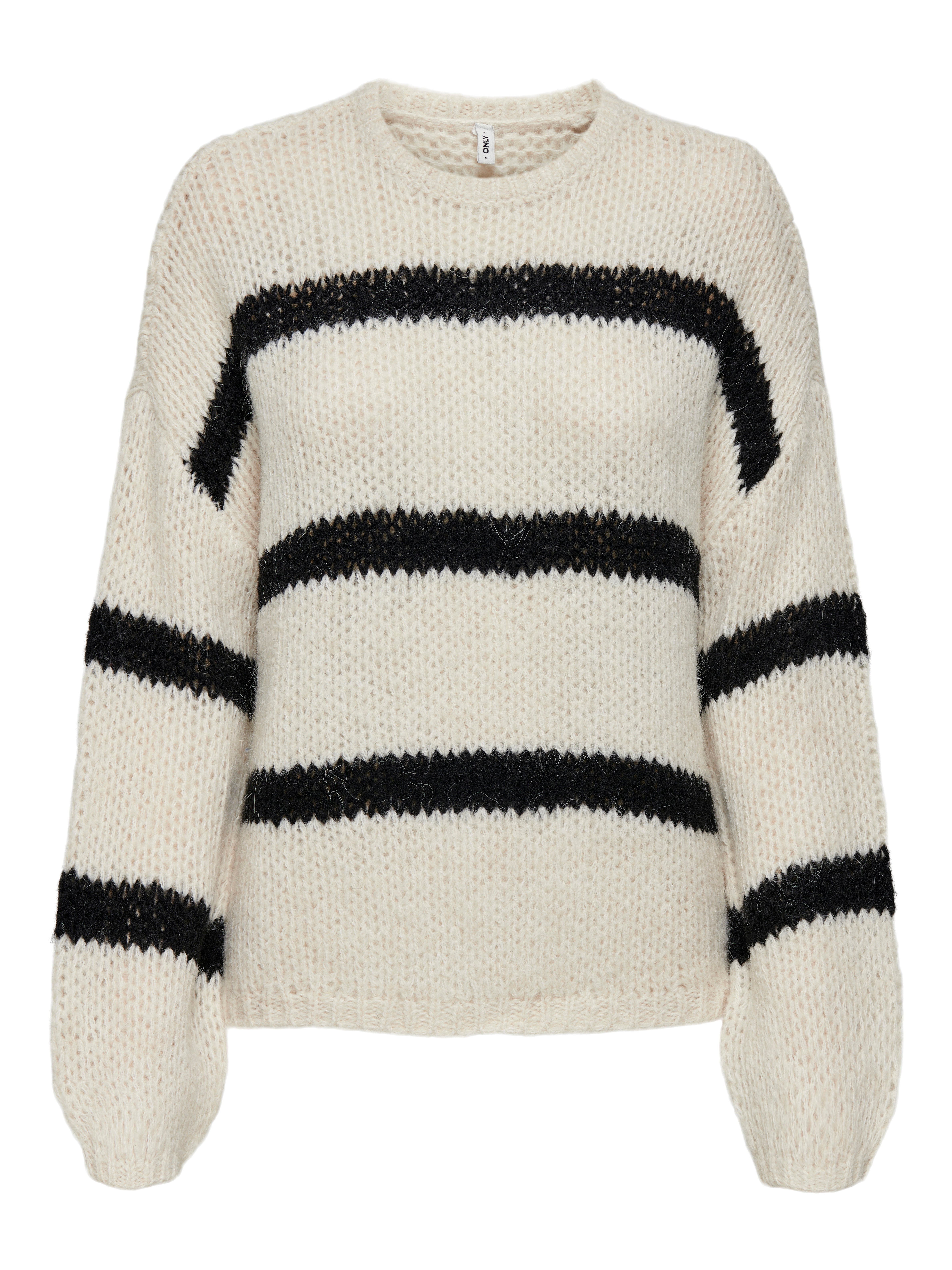 Thumbnail - Onljackie Strickpullover