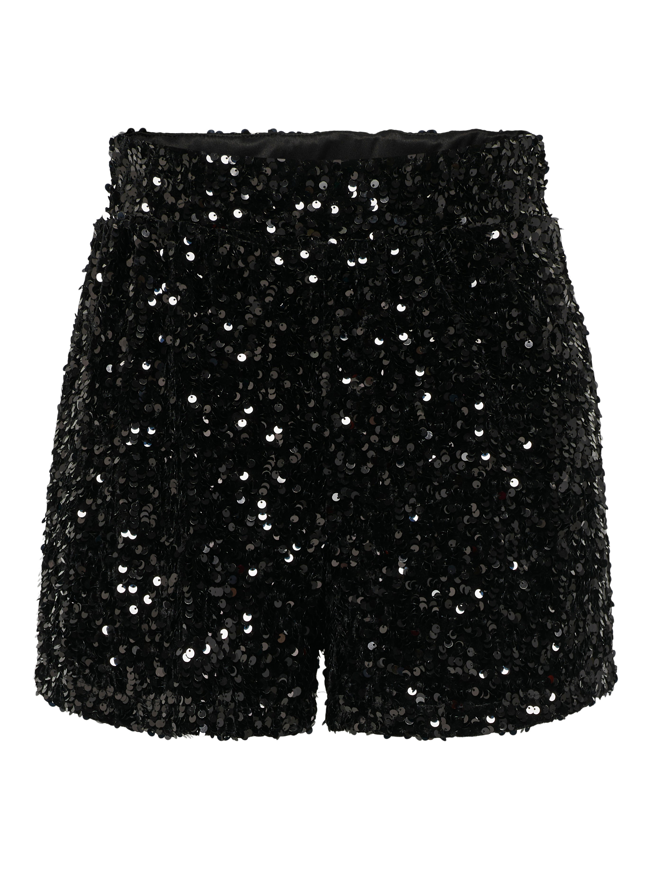 Kogconfidence Normal Geschnitten Klassische Shorts