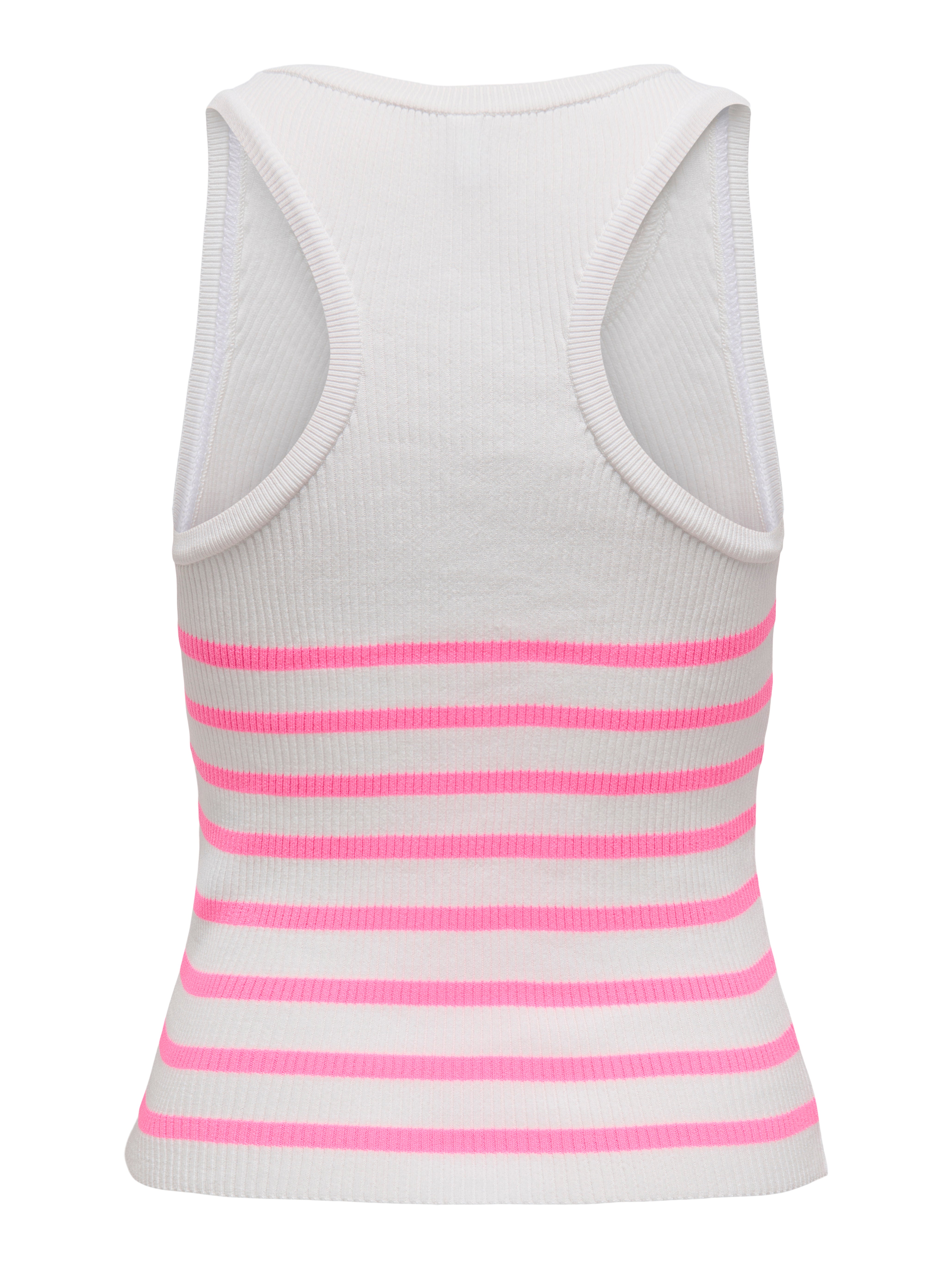 Thumbnail - Onllill Gestricktes Oberteil