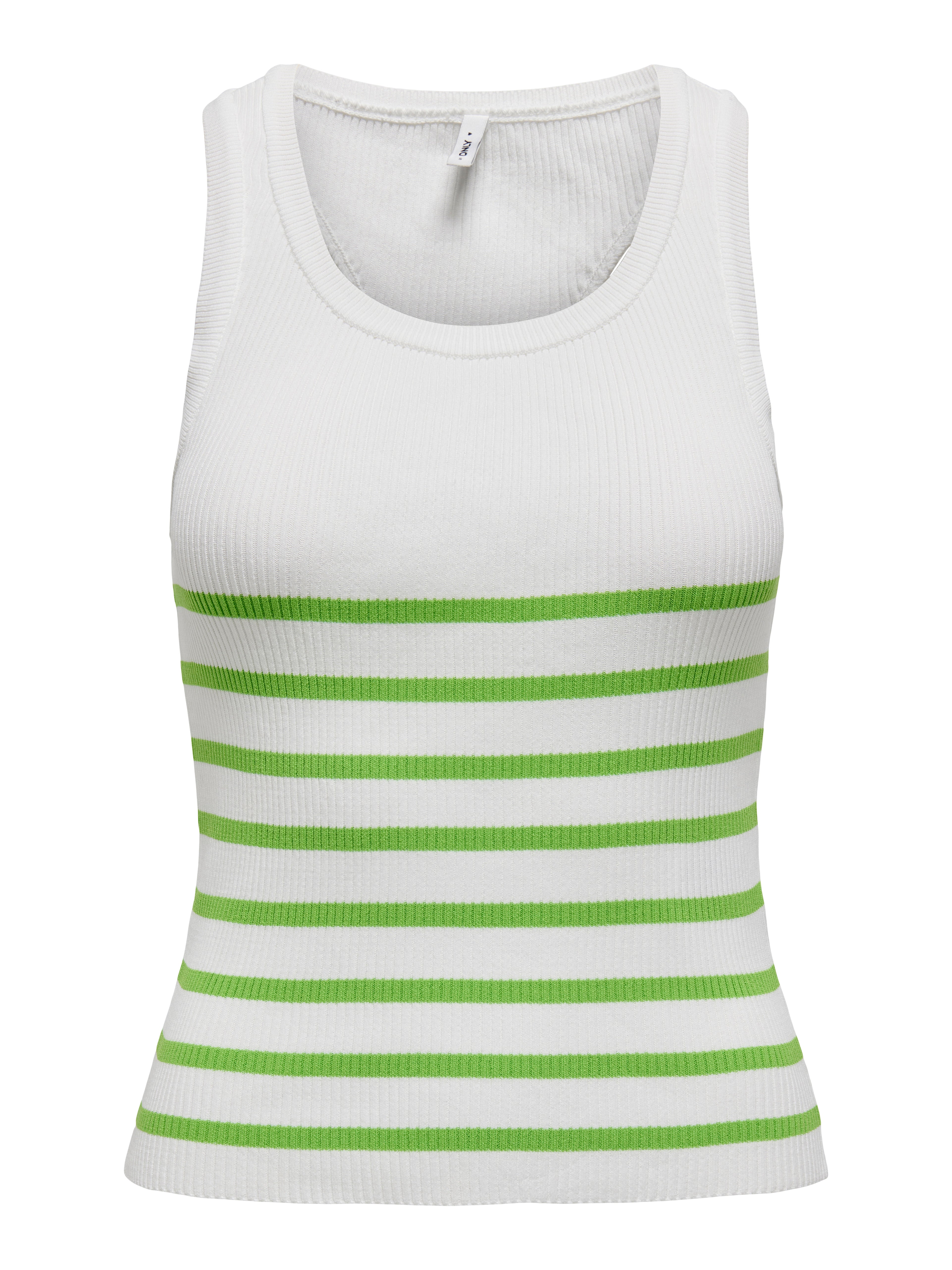 Thumbnail - Onllill Gestricktes Oberteil