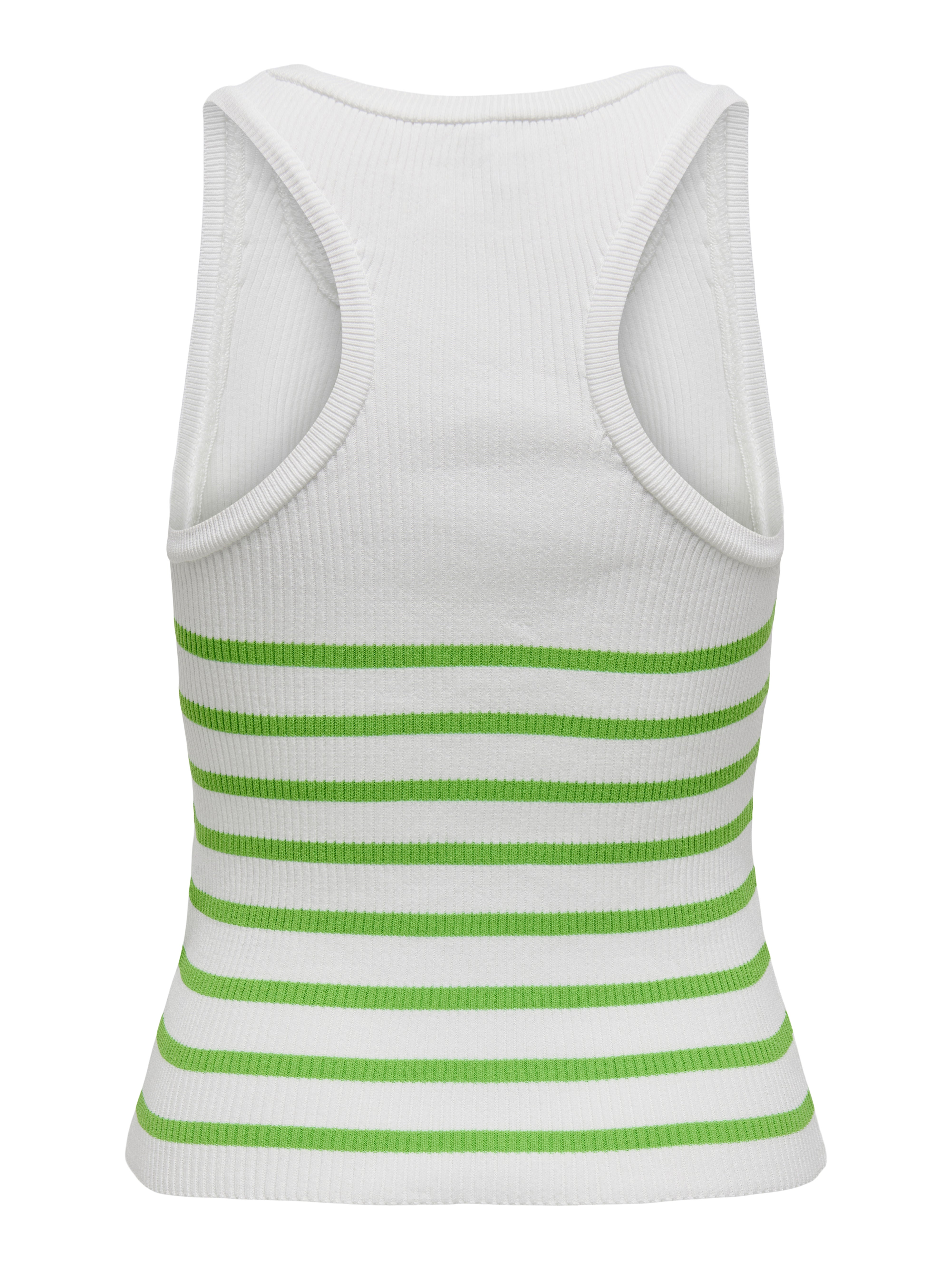 Thumbnail - Onllill Gestricktes Oberteil