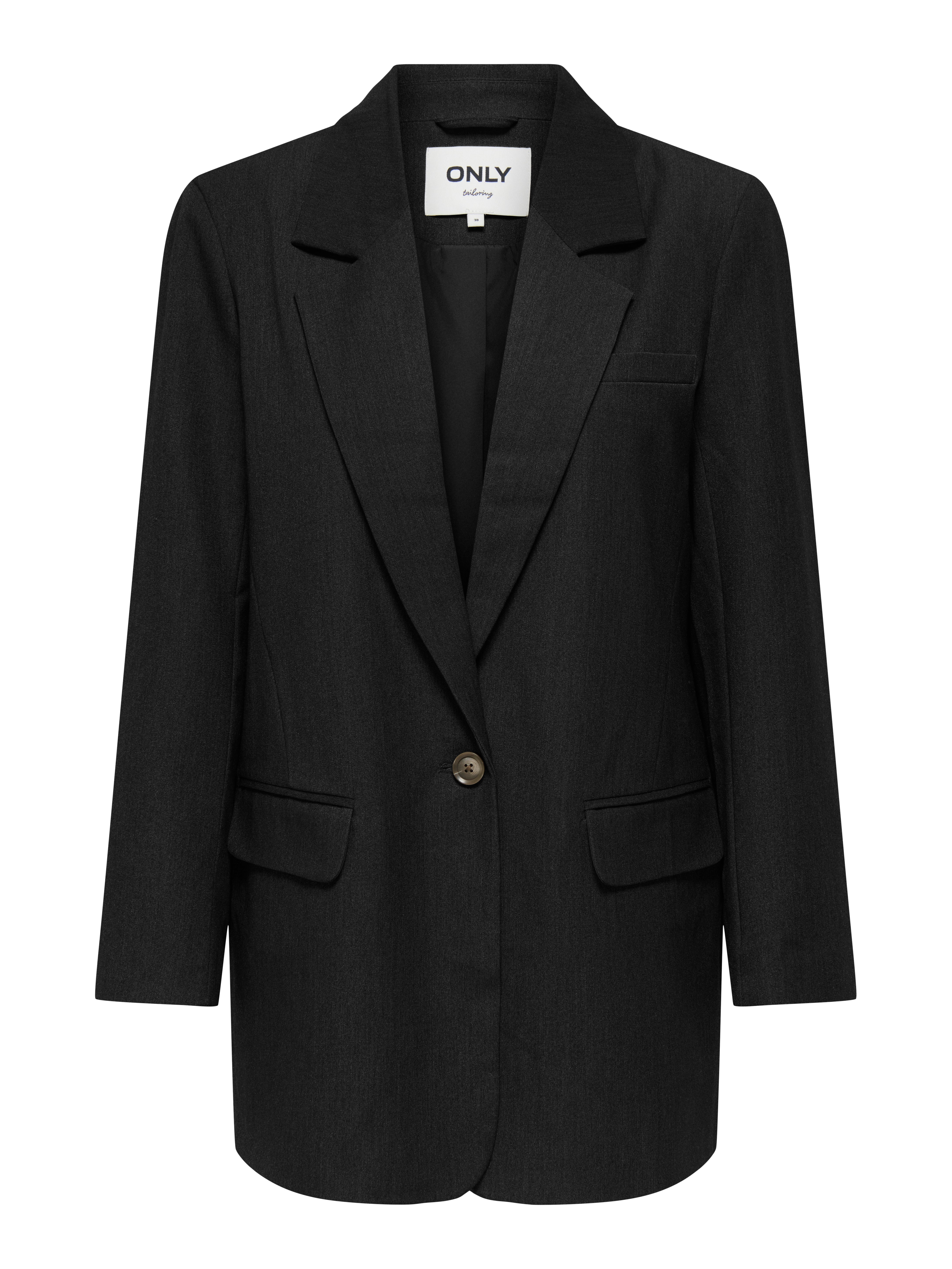 Thumbnail - Onlhattie-lana Blazer