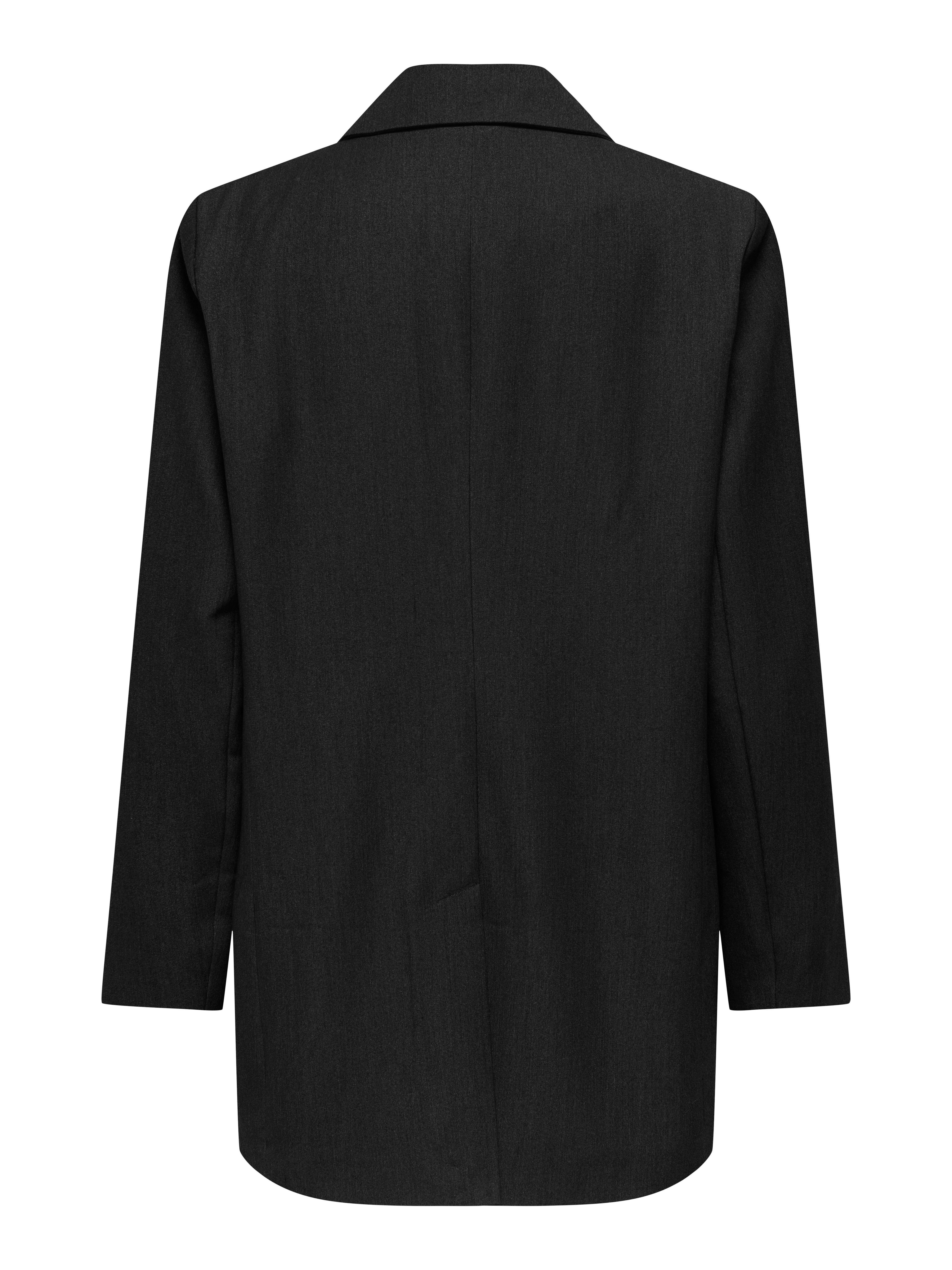 Thumbnail - Onlhattie-lana Blazer