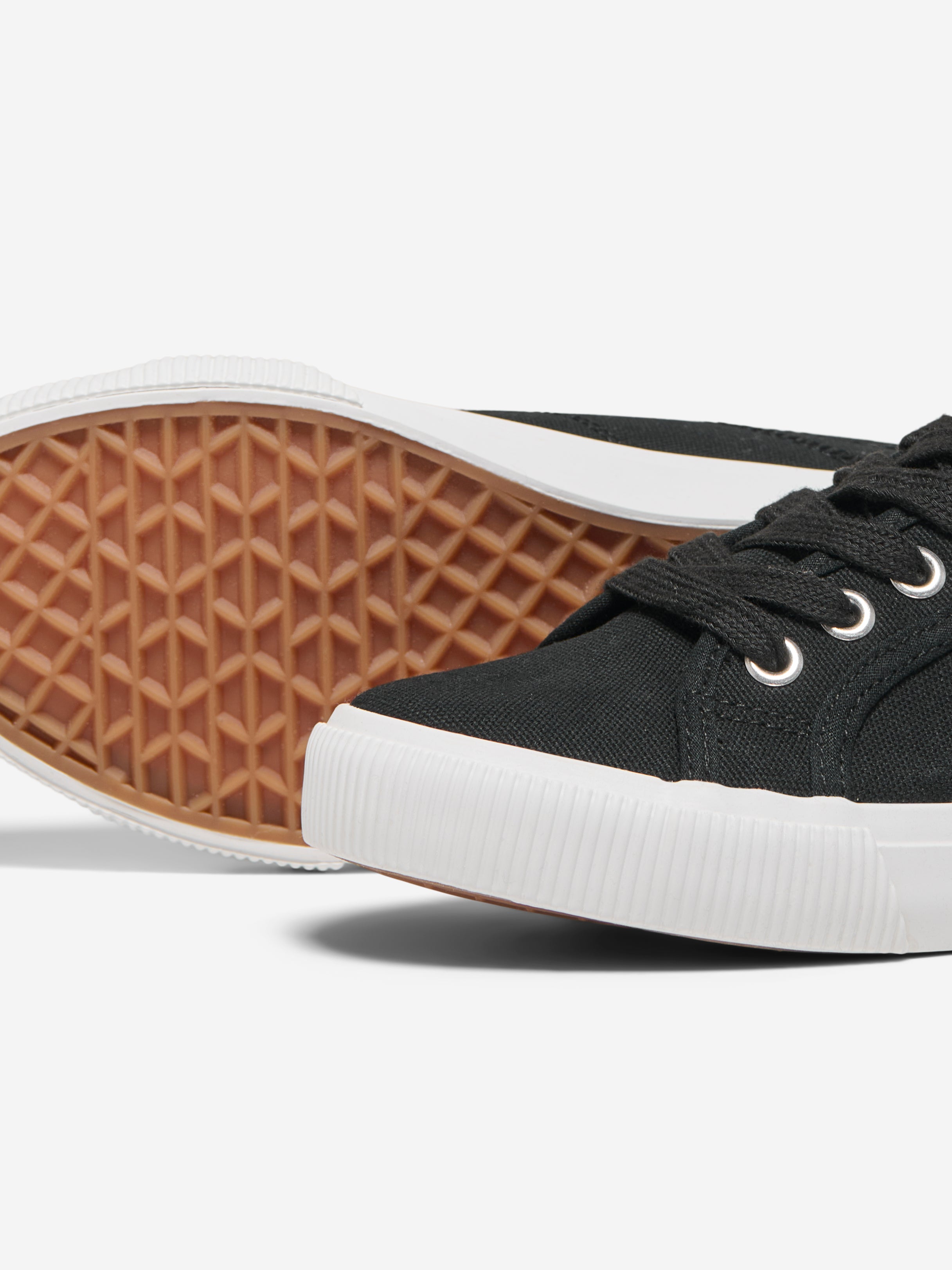 Thumbnail - Onlnicola Turnschuhe