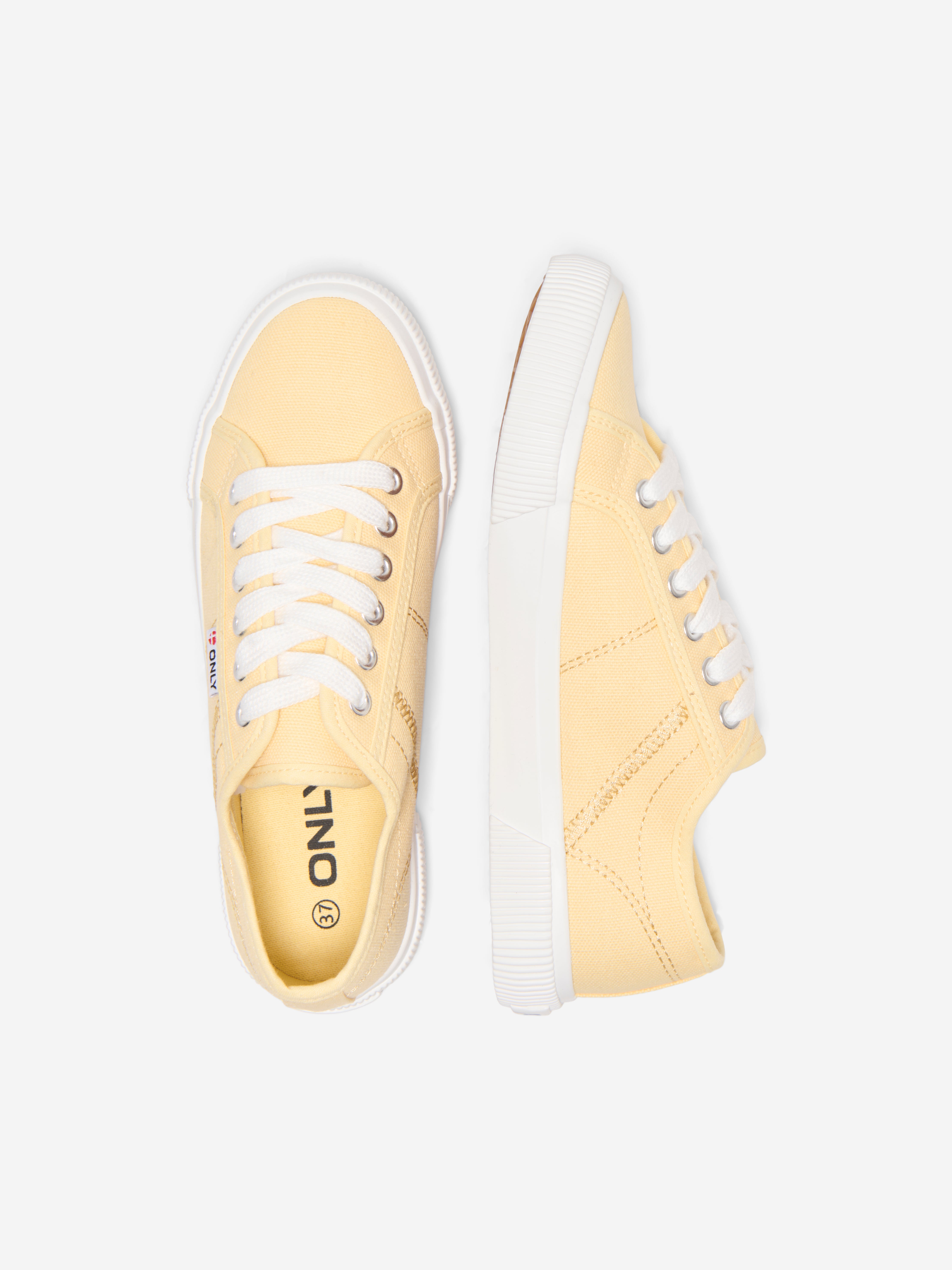 Thumbnail - Onlnicola Turnschuhe