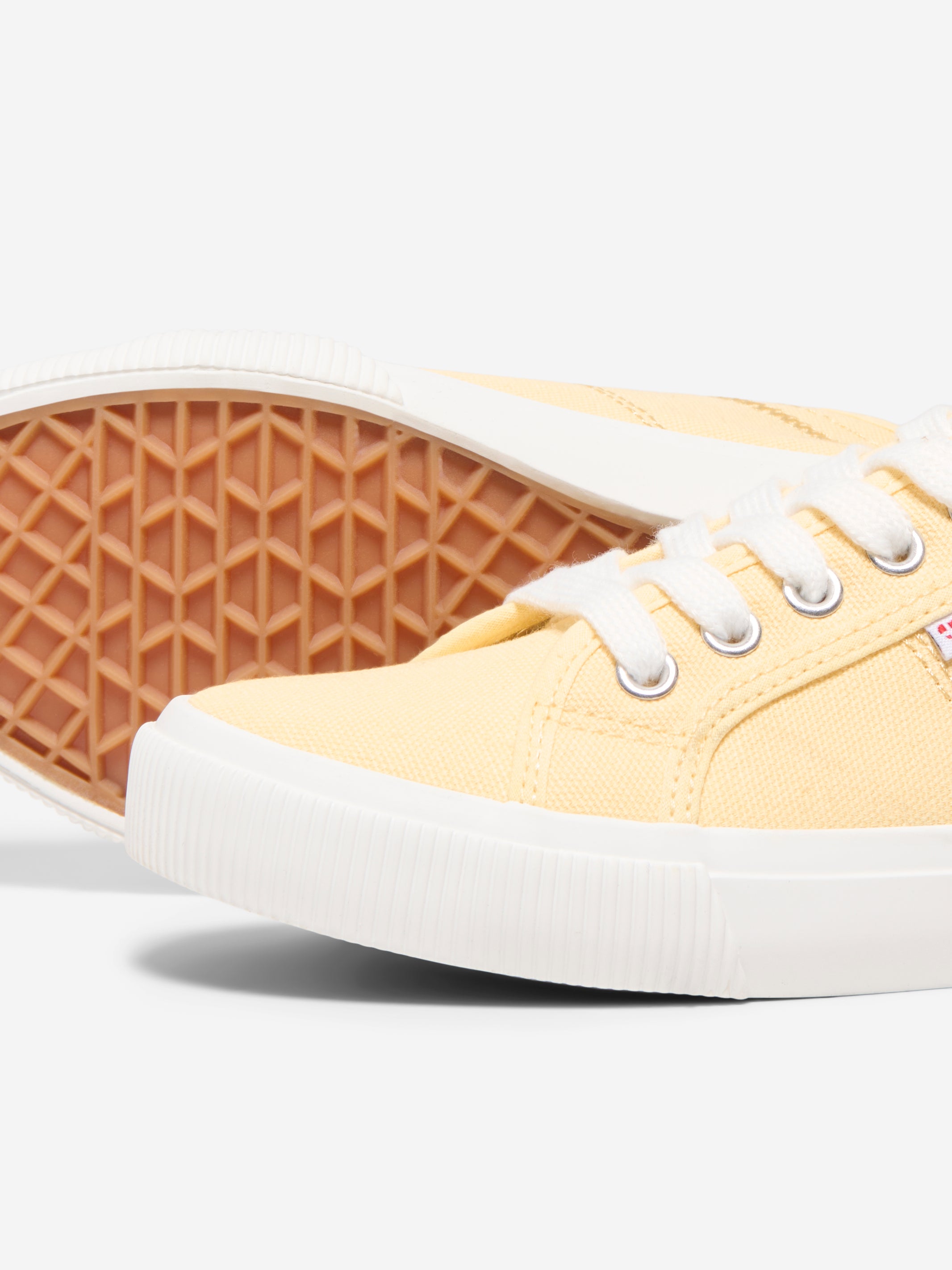 Thumbnail - Onlnicola Turnschuhe