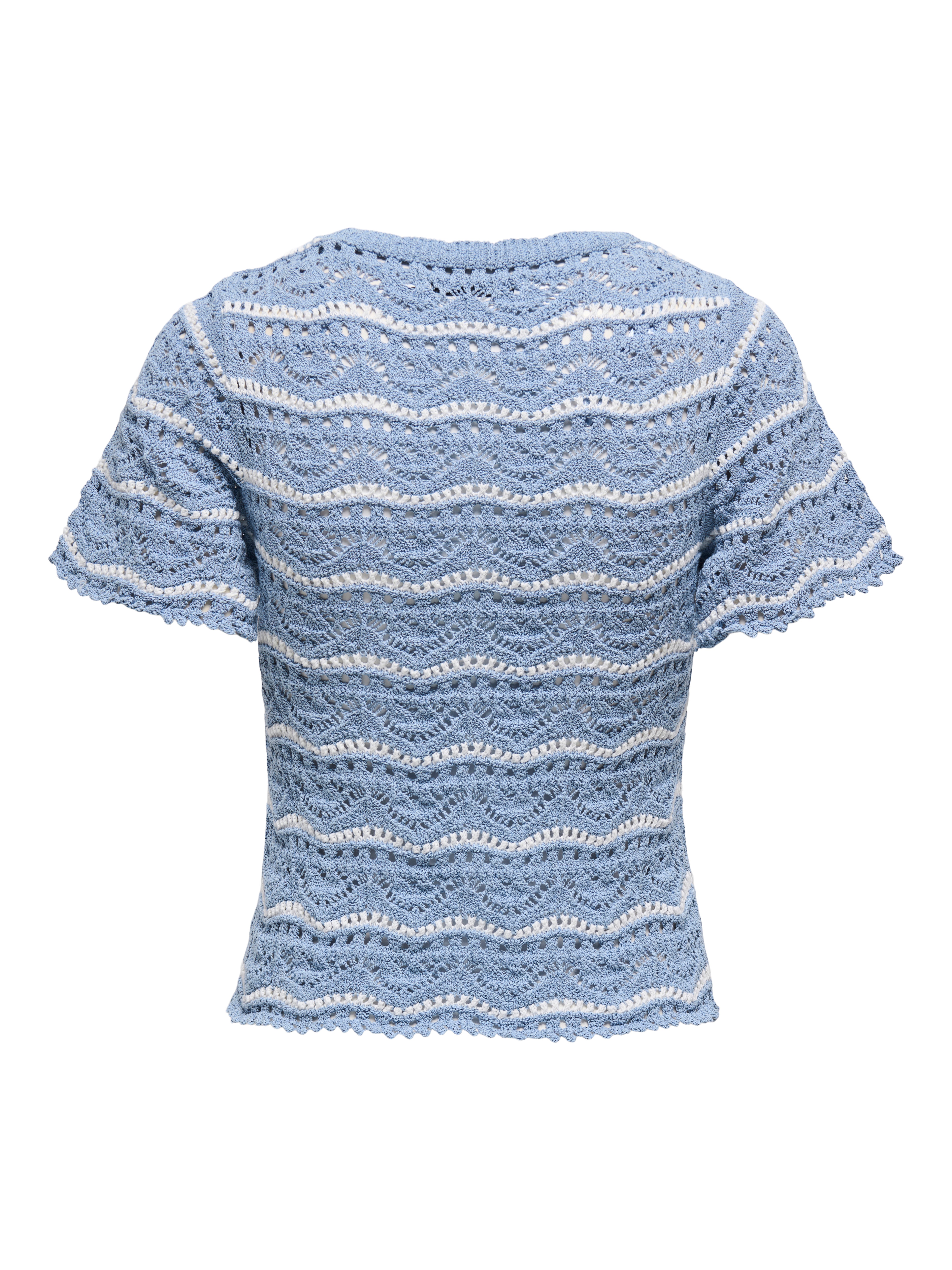 Thumbnail - Onlannasofia Strickpullover