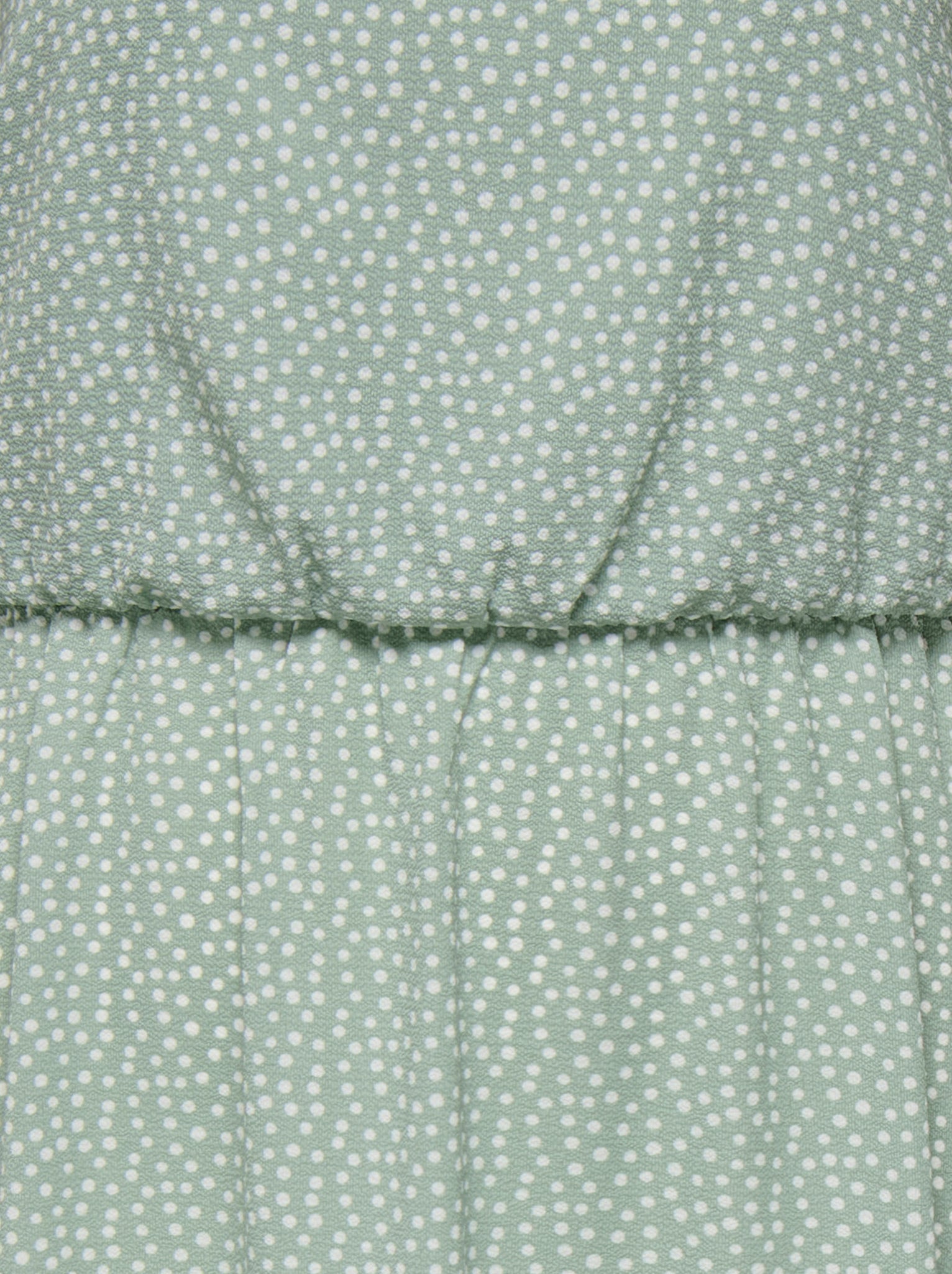 Thumbnail - Carwinner Langes Kleid