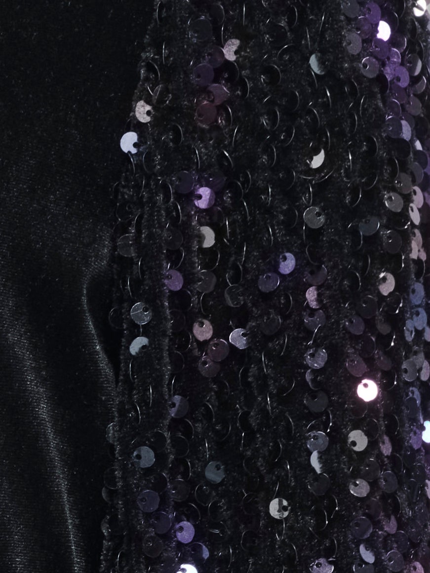 Thumbnail - Kogconfidence Kurzes Kleid