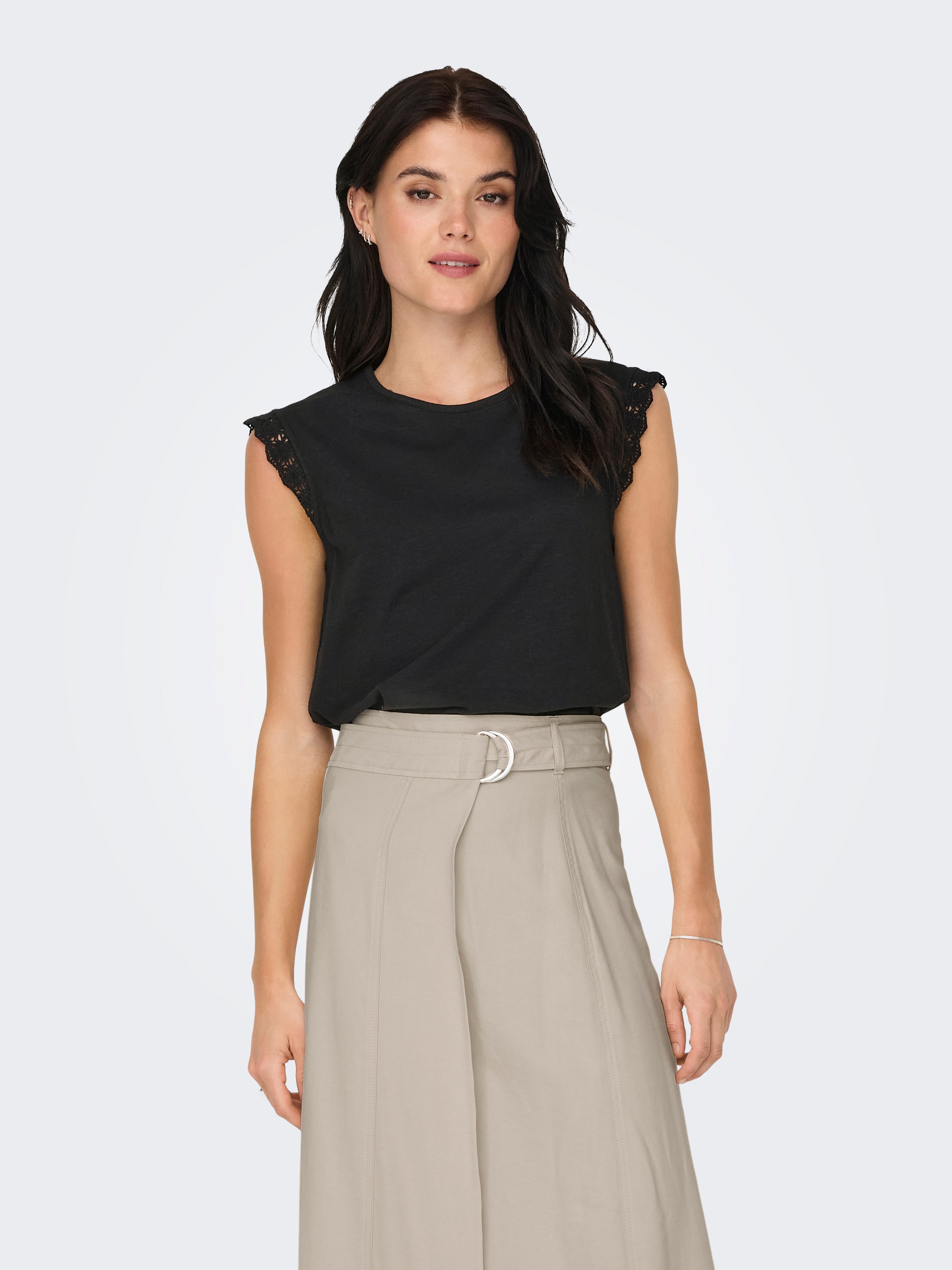 Thumbnail - Jdysalva Top