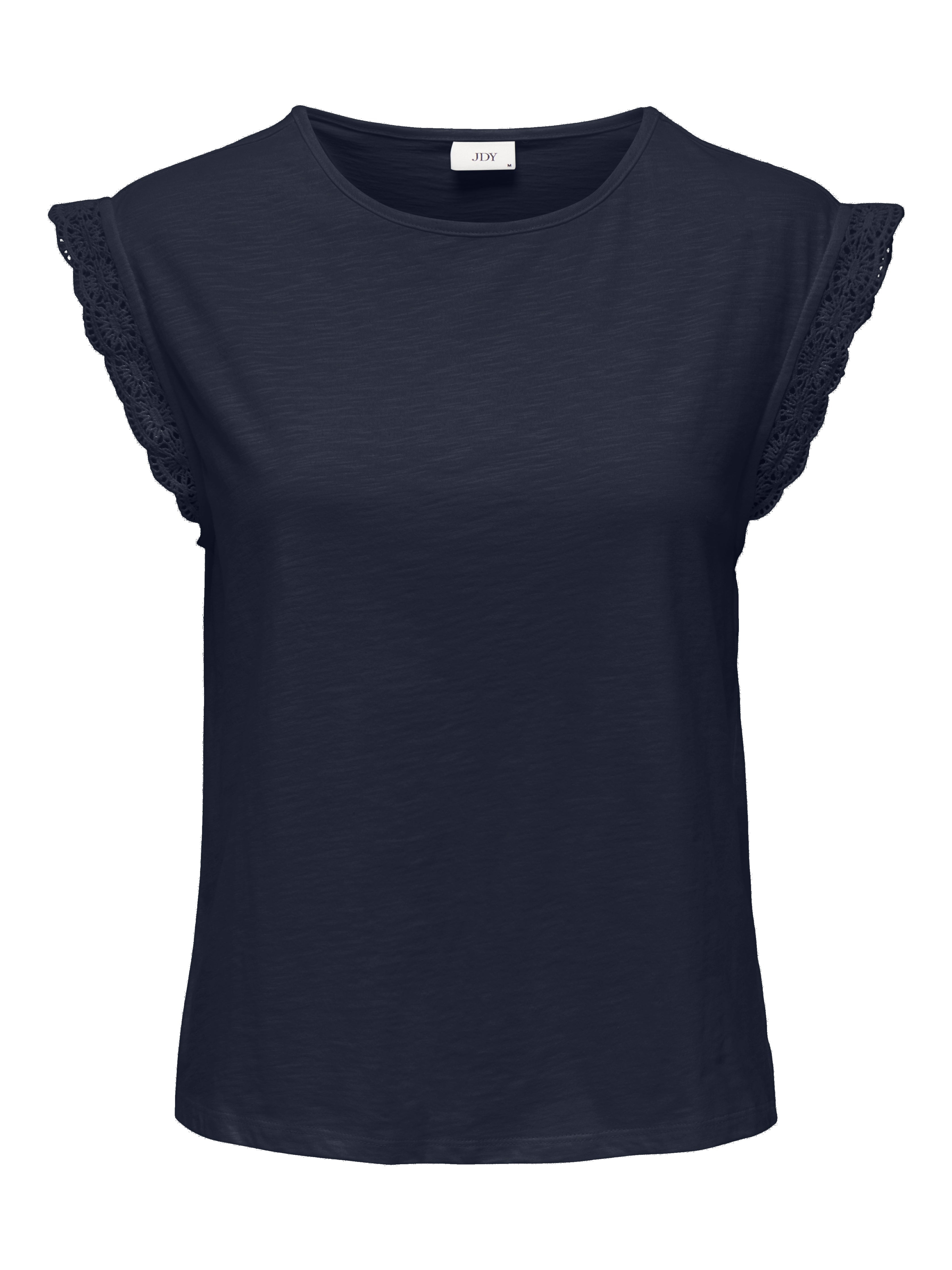 Thumbnail - Jdysalva Top