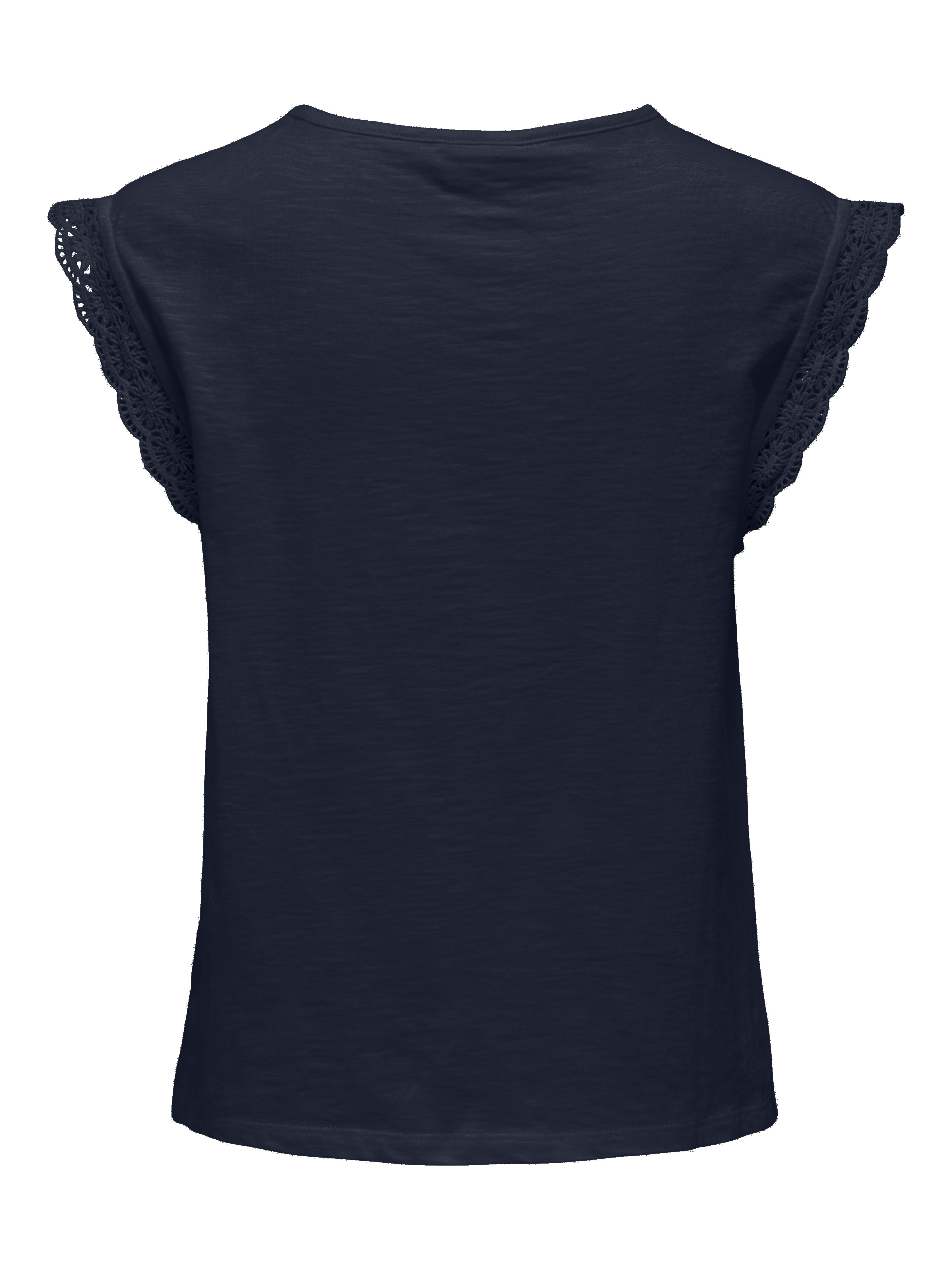 Thumbnail - Jdysalva Top