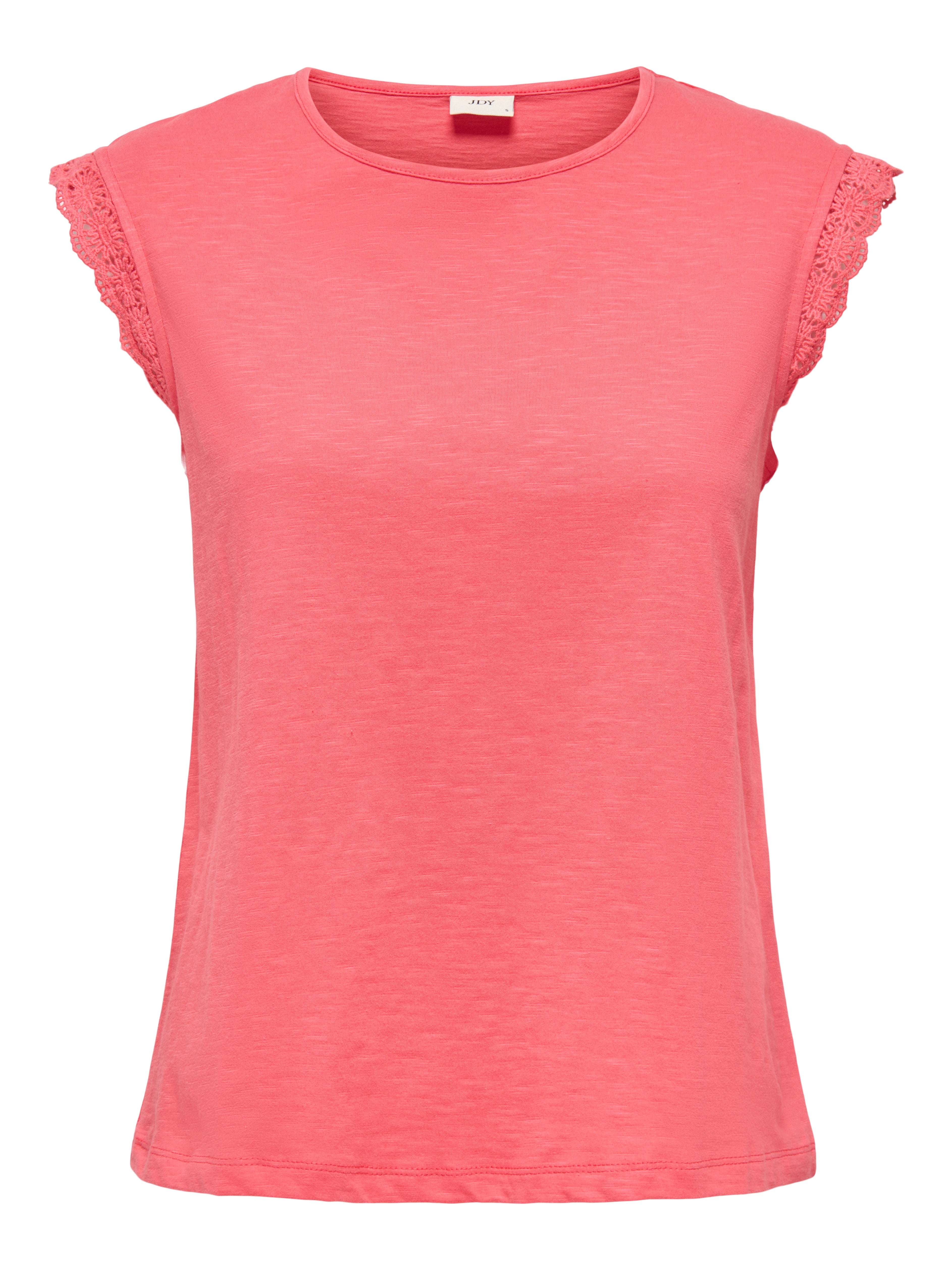 Thumbnail - Jdysalva Top