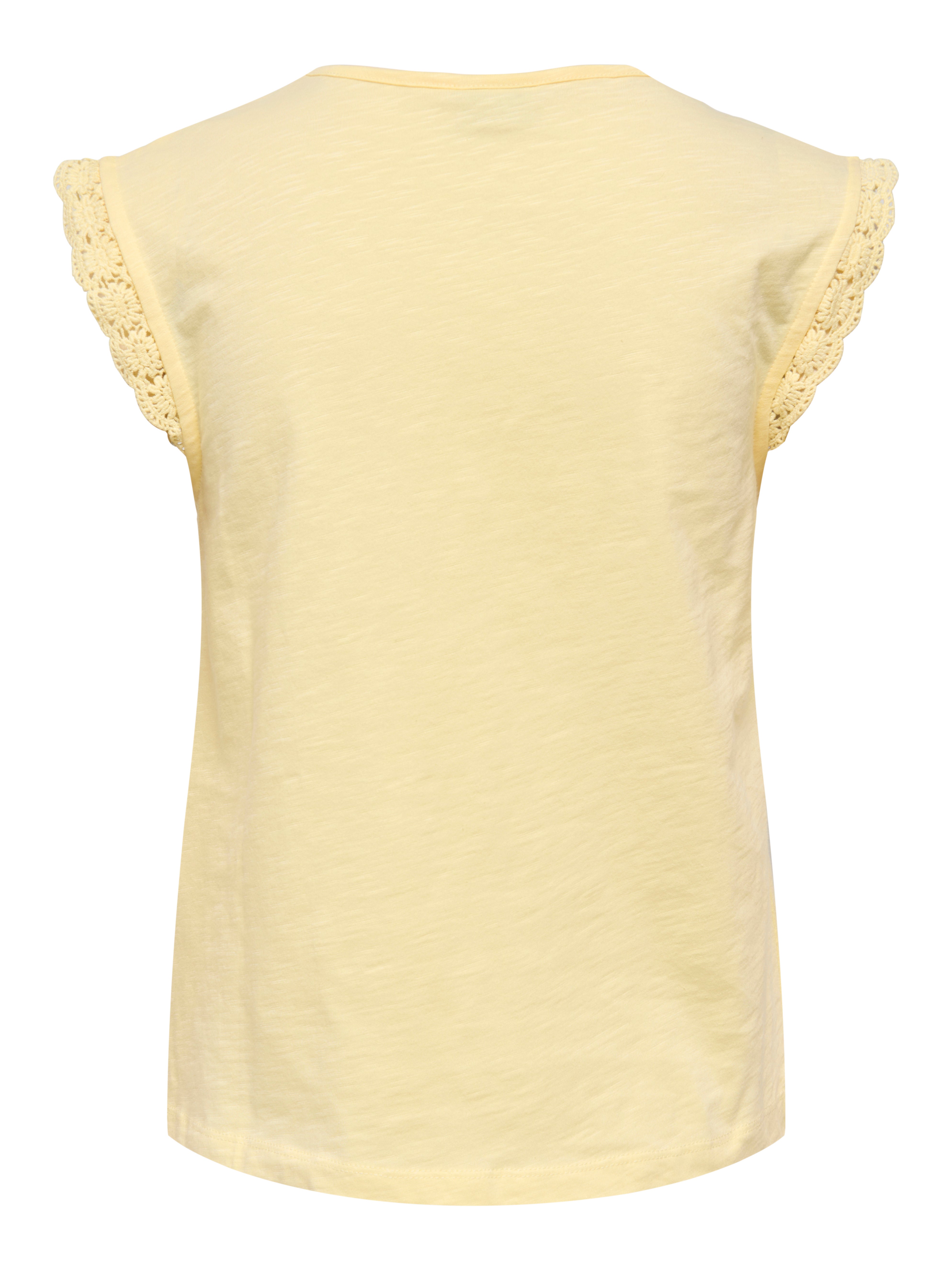 Thumbnail - Jdysalva Top