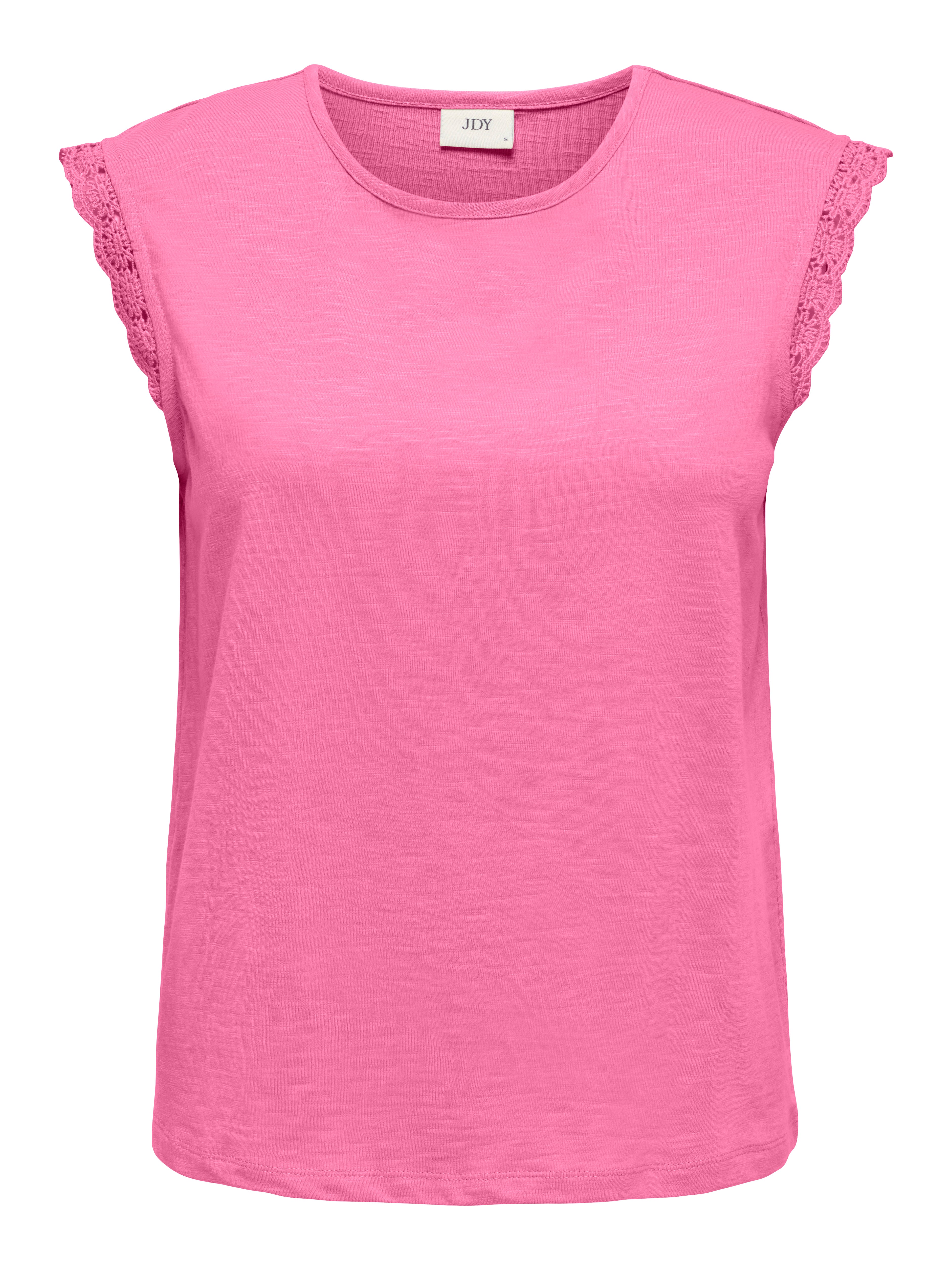 Thumbnail - Jdysalva Top