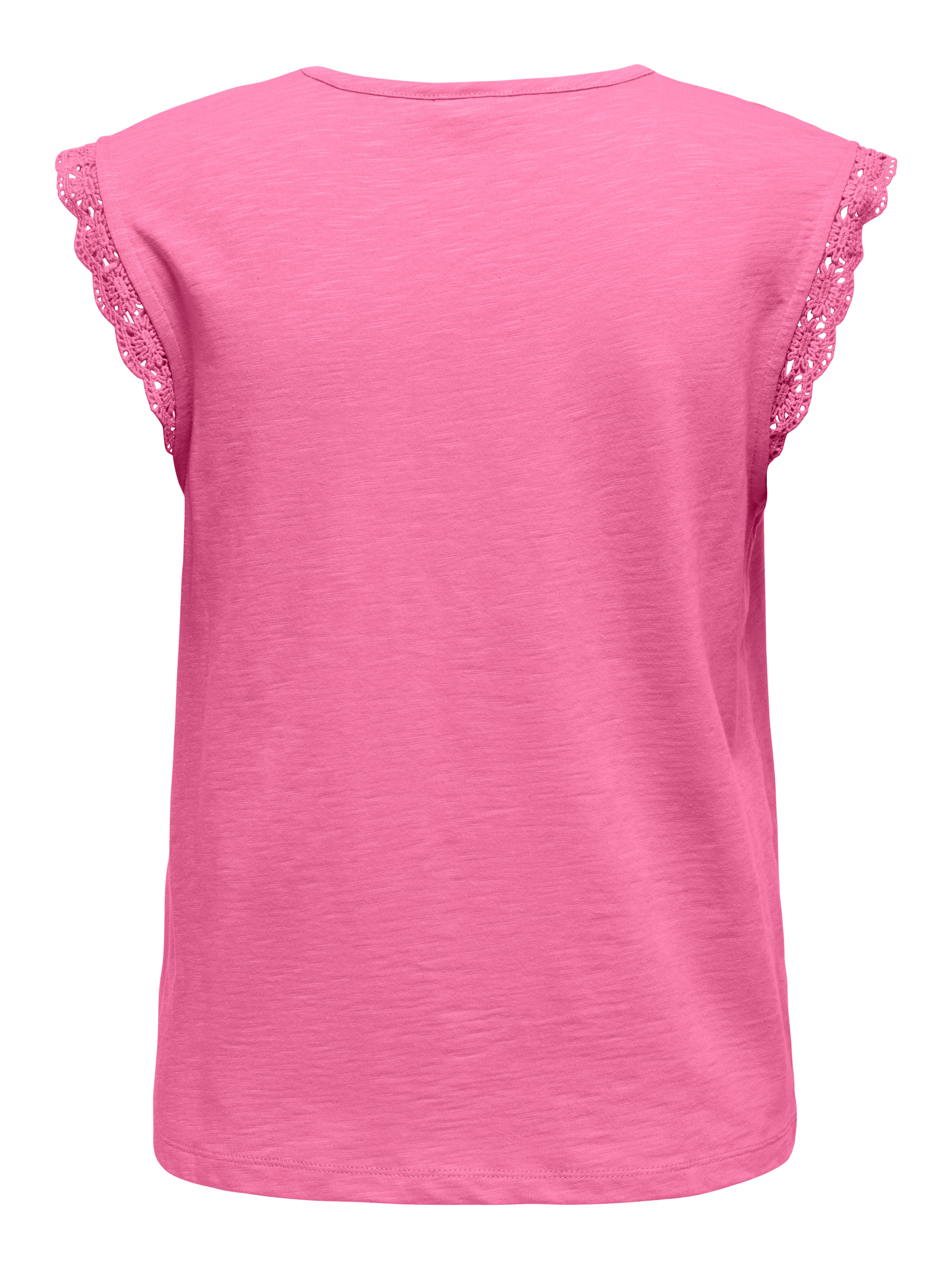 Thumbnail - Jdysalva Top