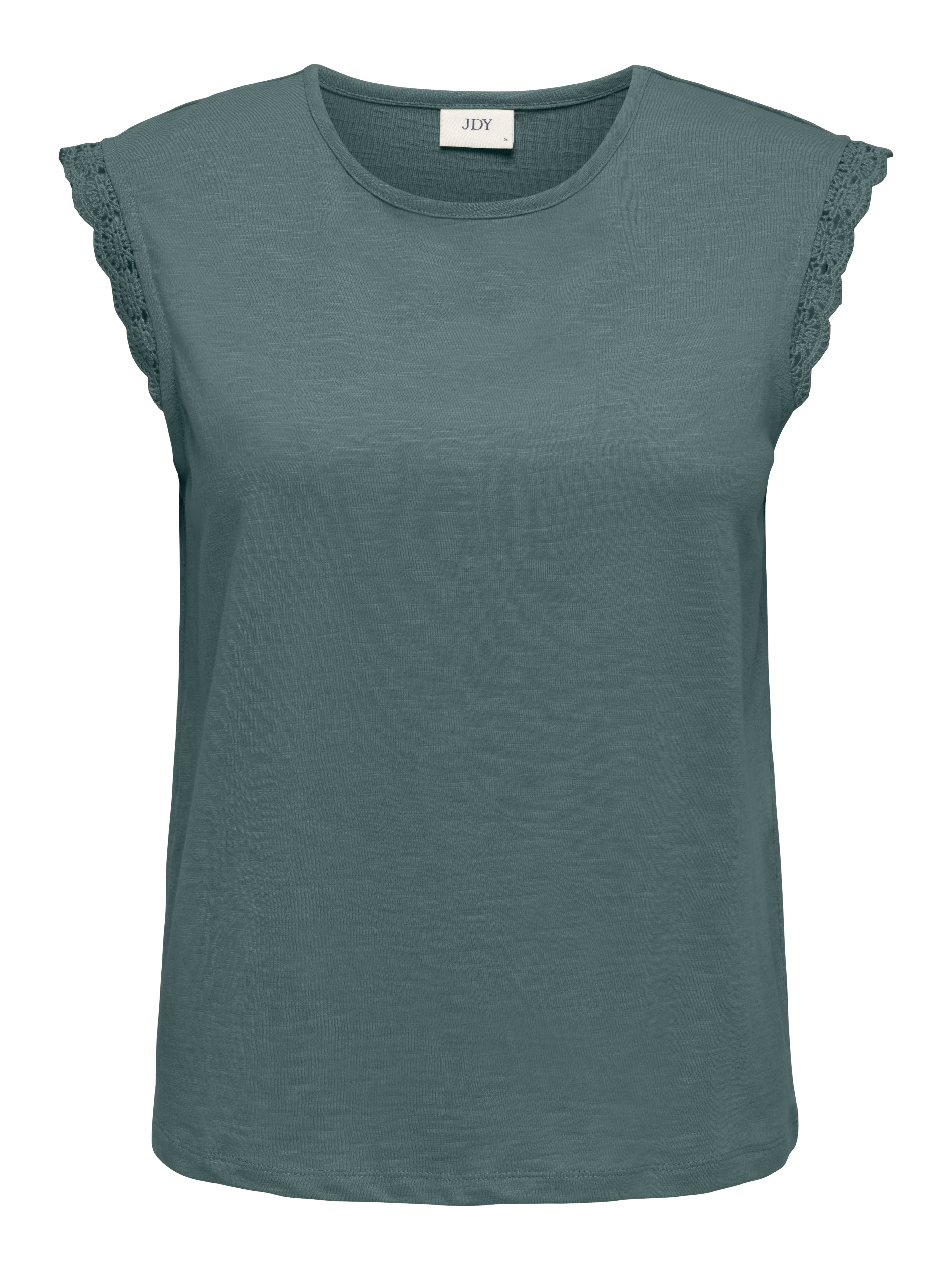 Thumbnail - Jdysalva Top