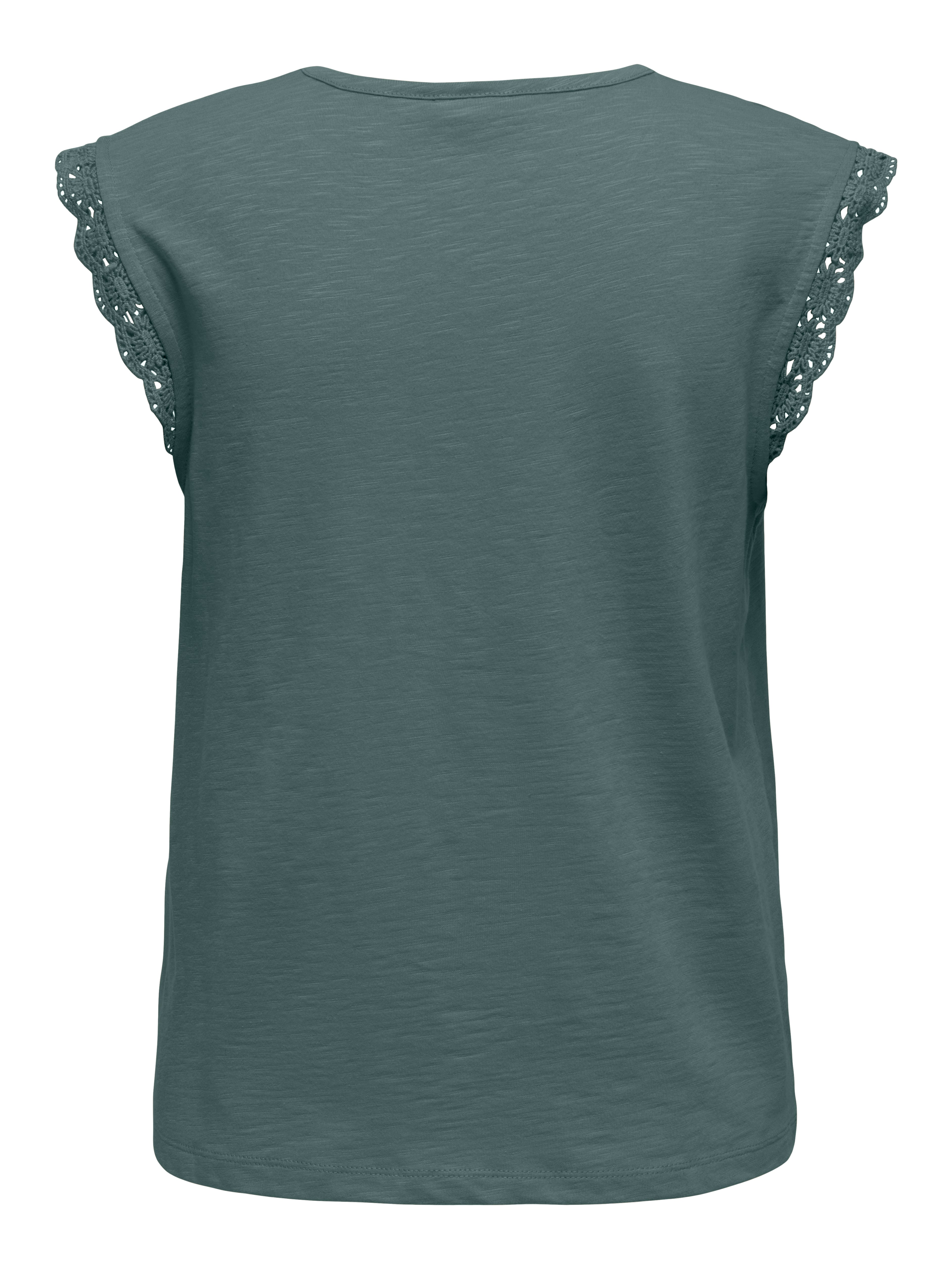 Thumbnail - Jdysalva Top