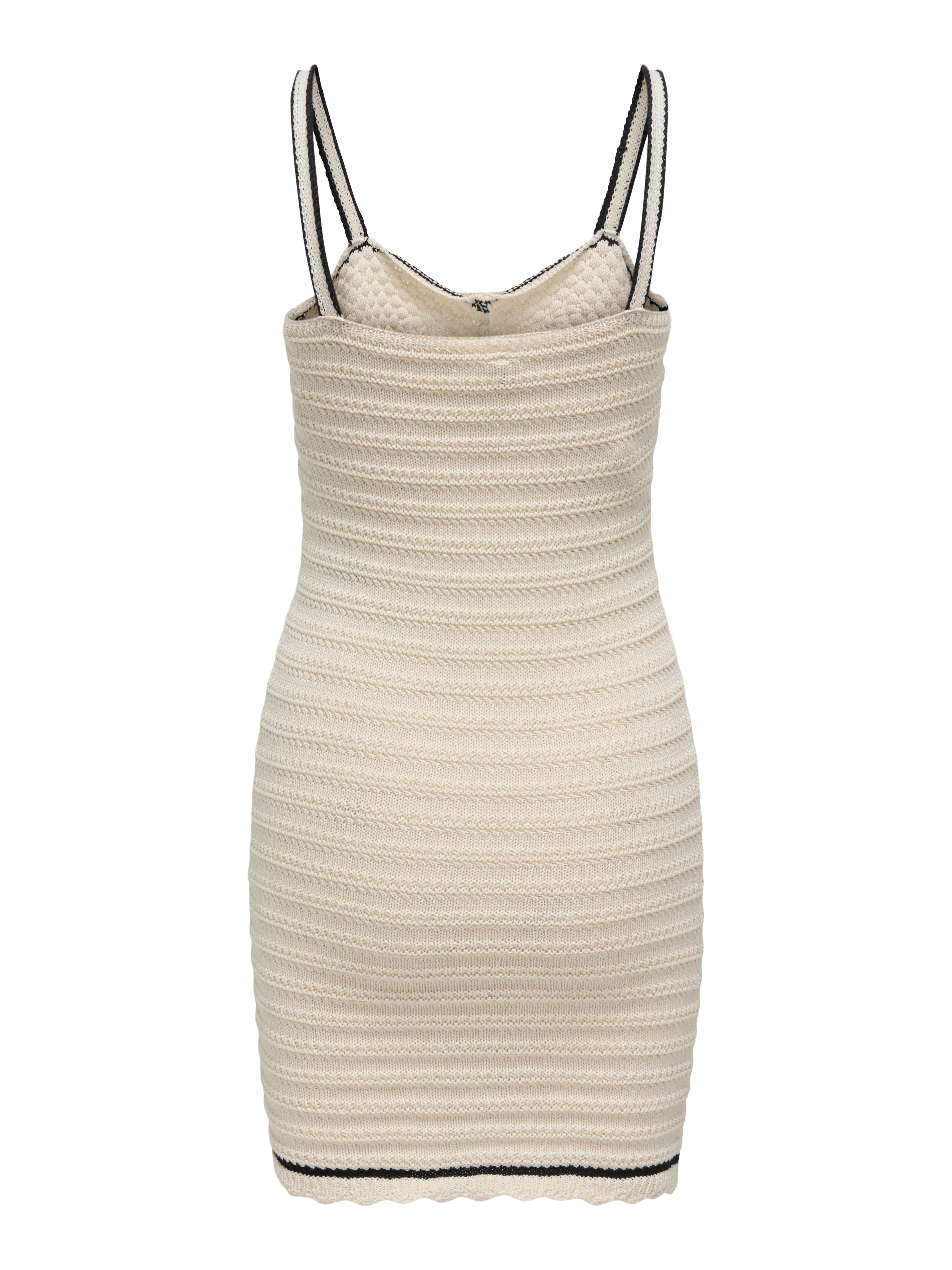 Thumbnail - Onlminnie Kurzes Kleid