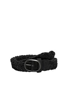 ONLY Bälten -Black - 15318314