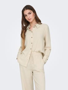 ONLY Shop the look - 2003202487